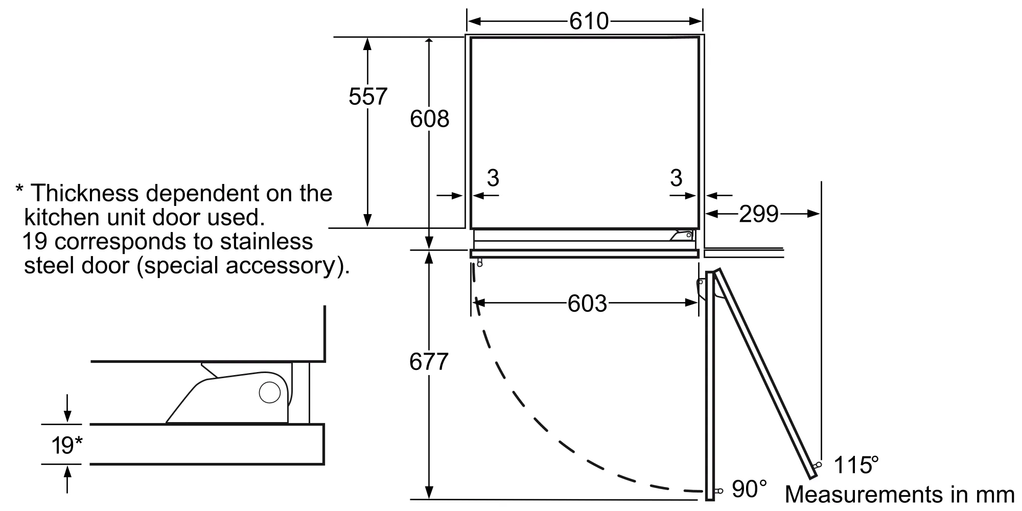 Photo Nr. 3 of the product CI24WP01
