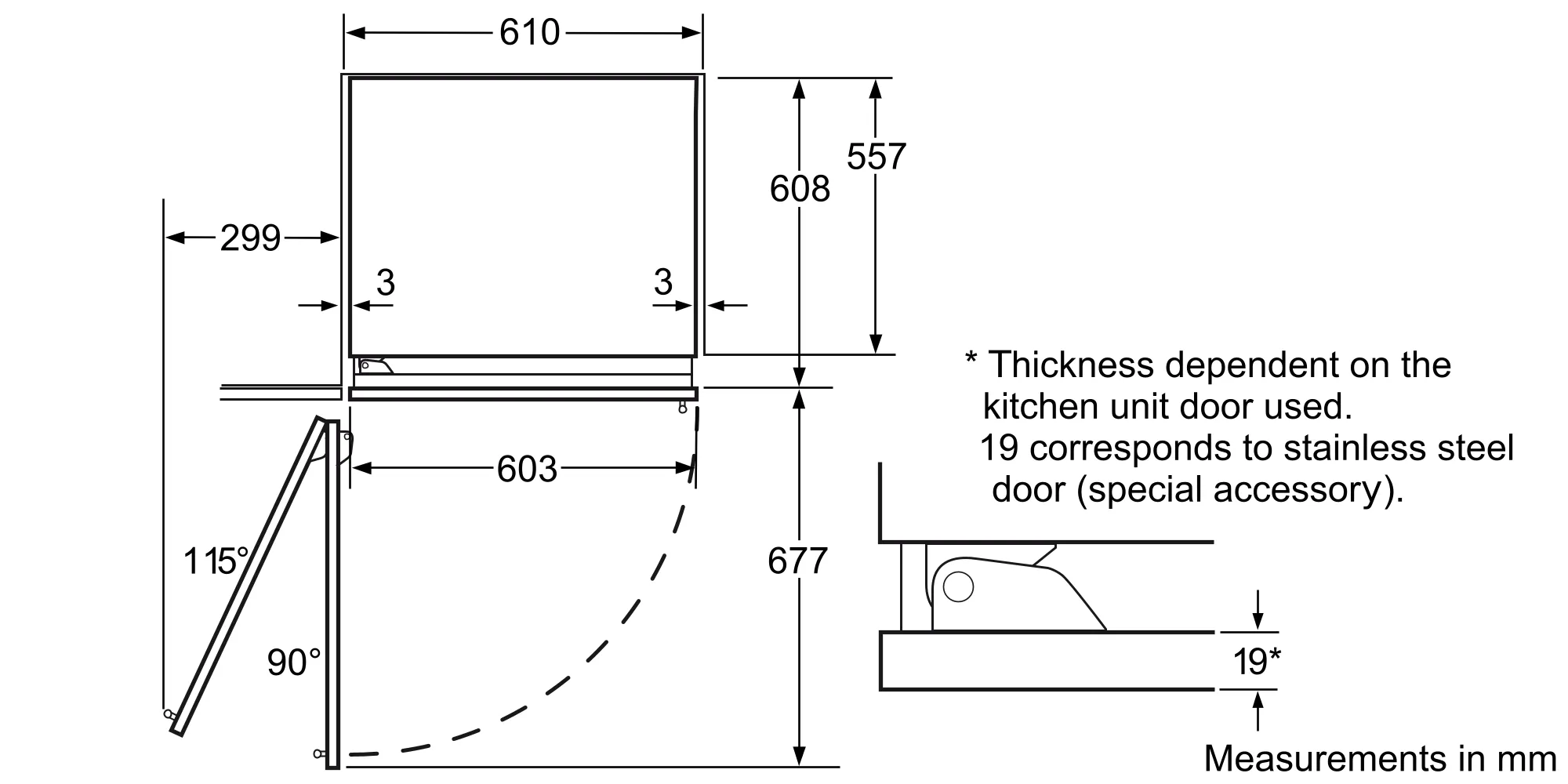 Photo Nr. 3 of the product FI24NP31