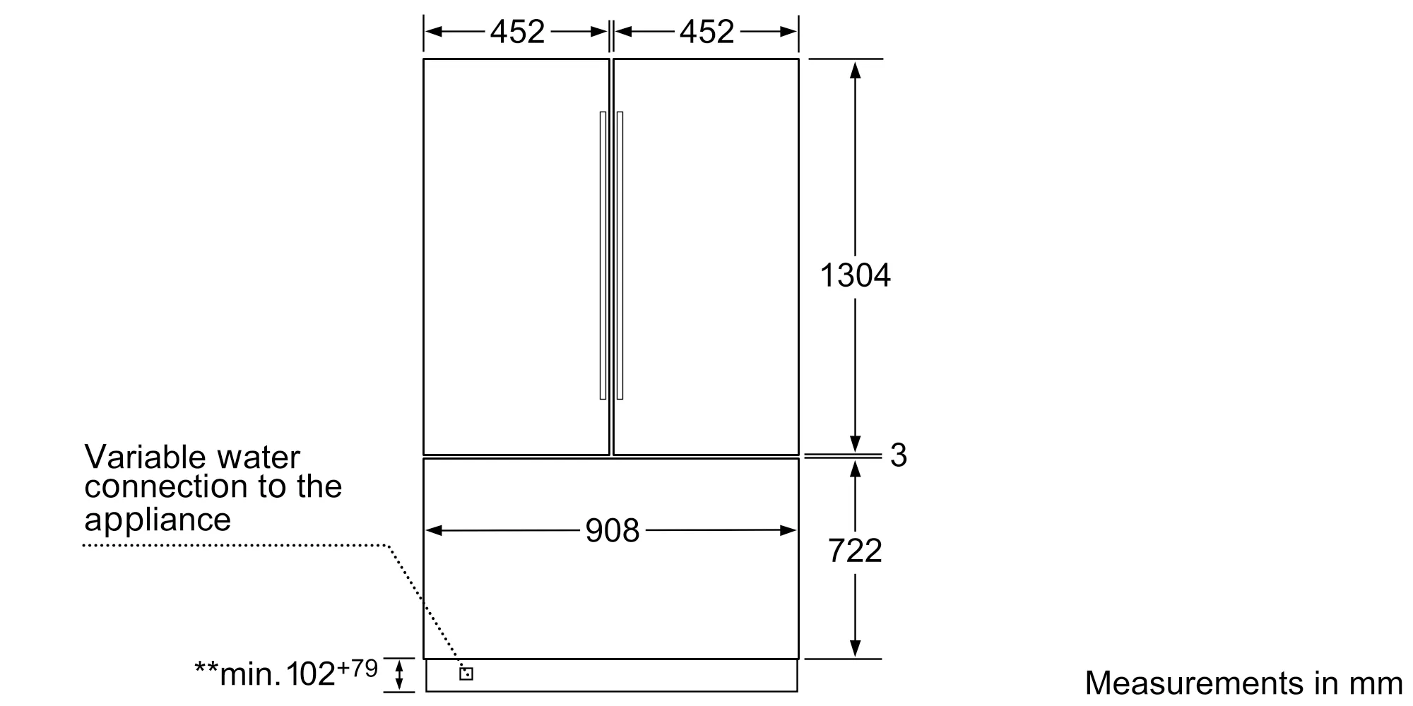 Photo Nr. 8 of the product CI36BP01