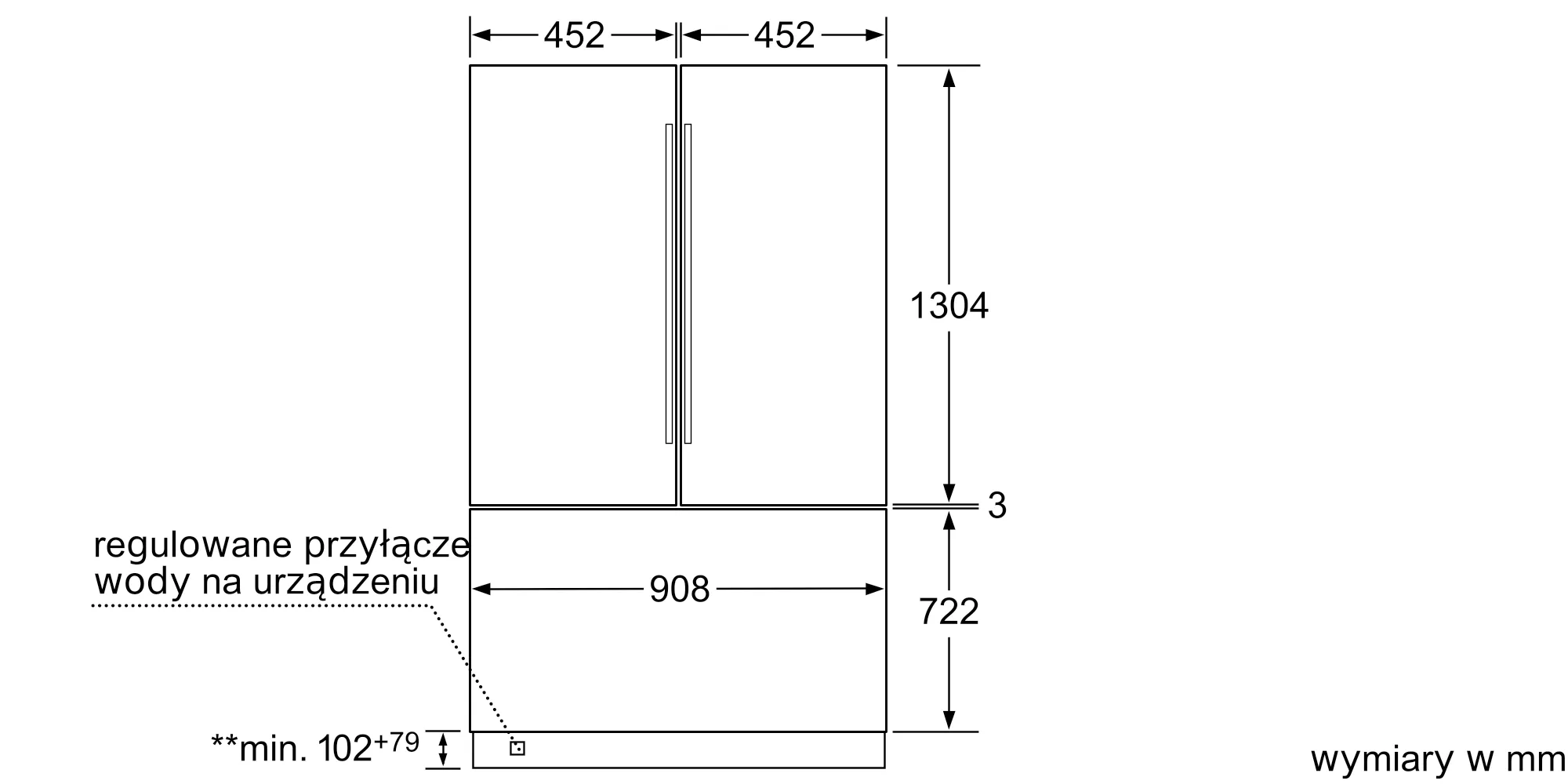 Zdjęcie produktu nr 8 CI36BP01