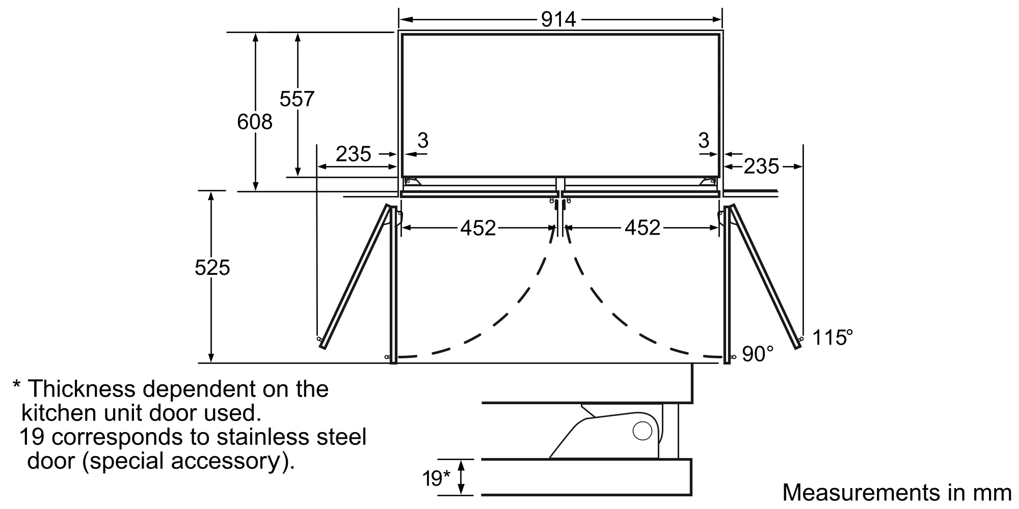 Photo Nr. 9 of the product CI36BP01