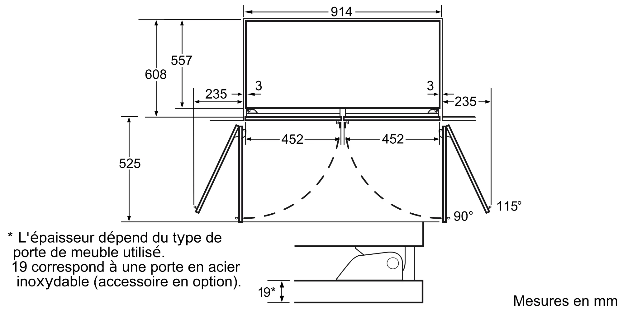 Photo n° 9 du produit CI36BP01