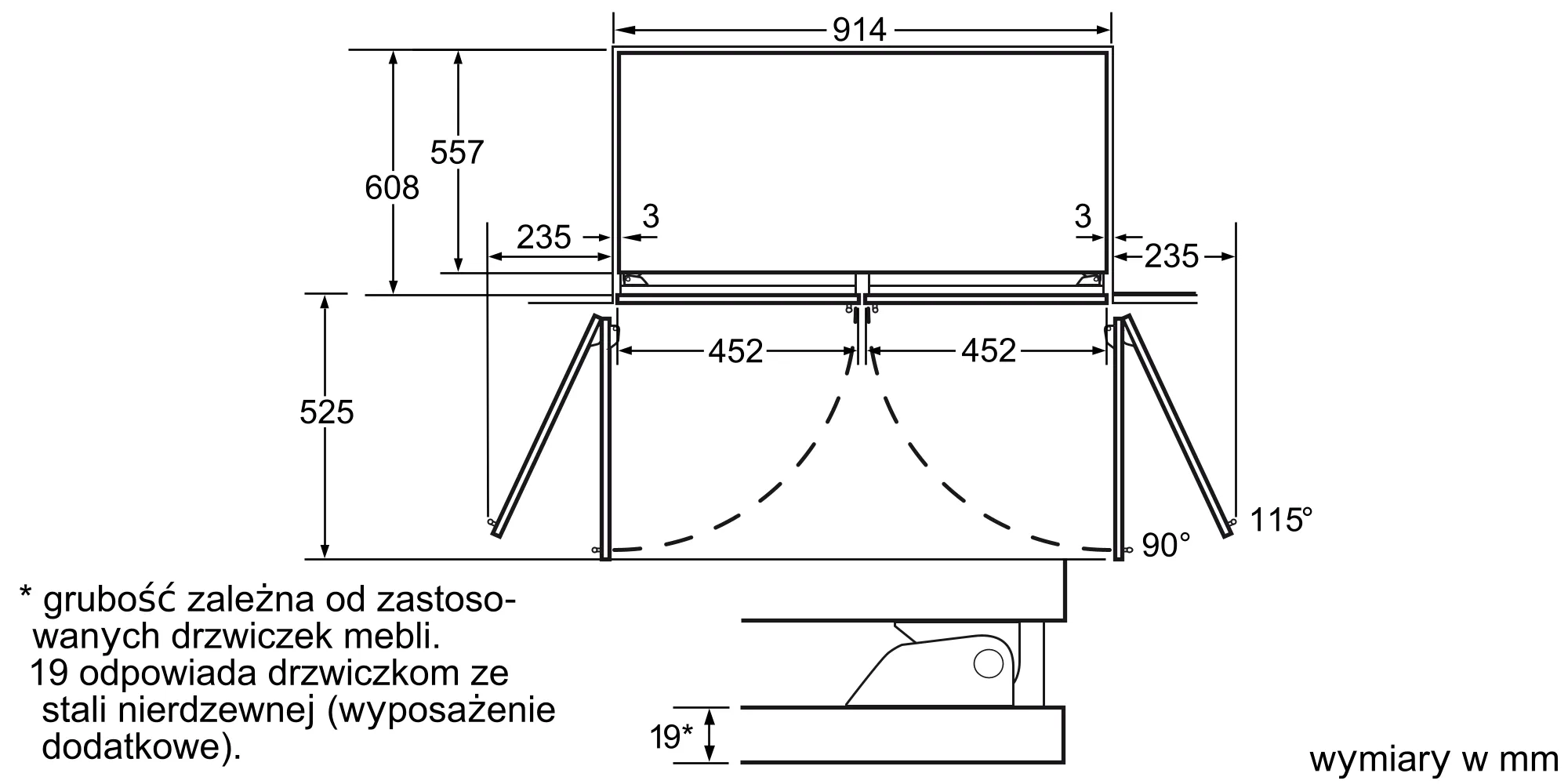 Zdjęcie produktu nr 9 CI36BP01