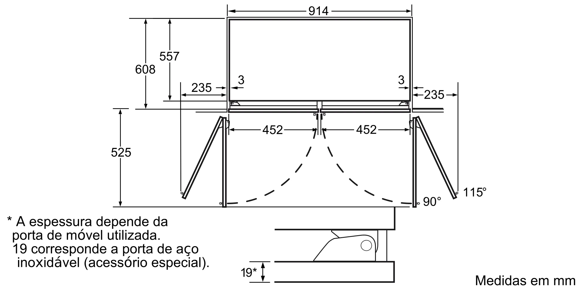 Foto Nº. 9 do produto CI36BP01
