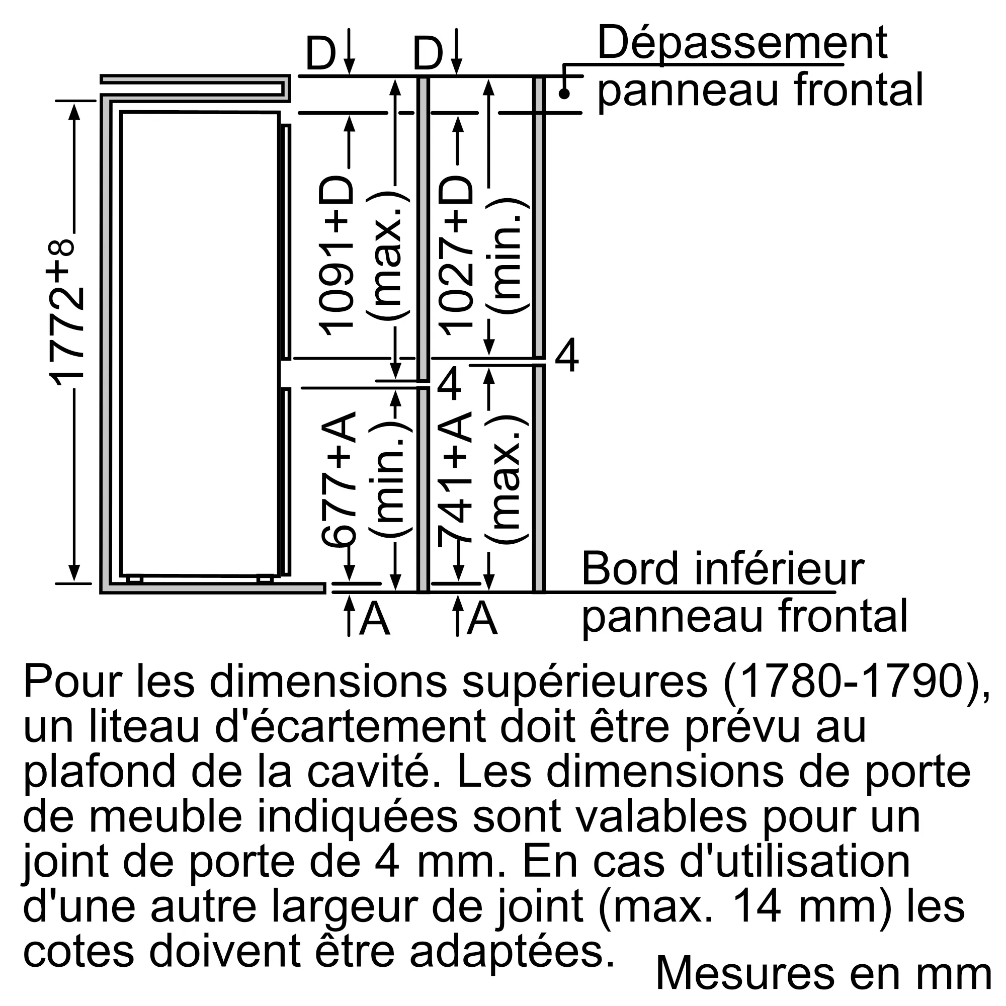 Photo n° 7 du produit KI34VA20FF