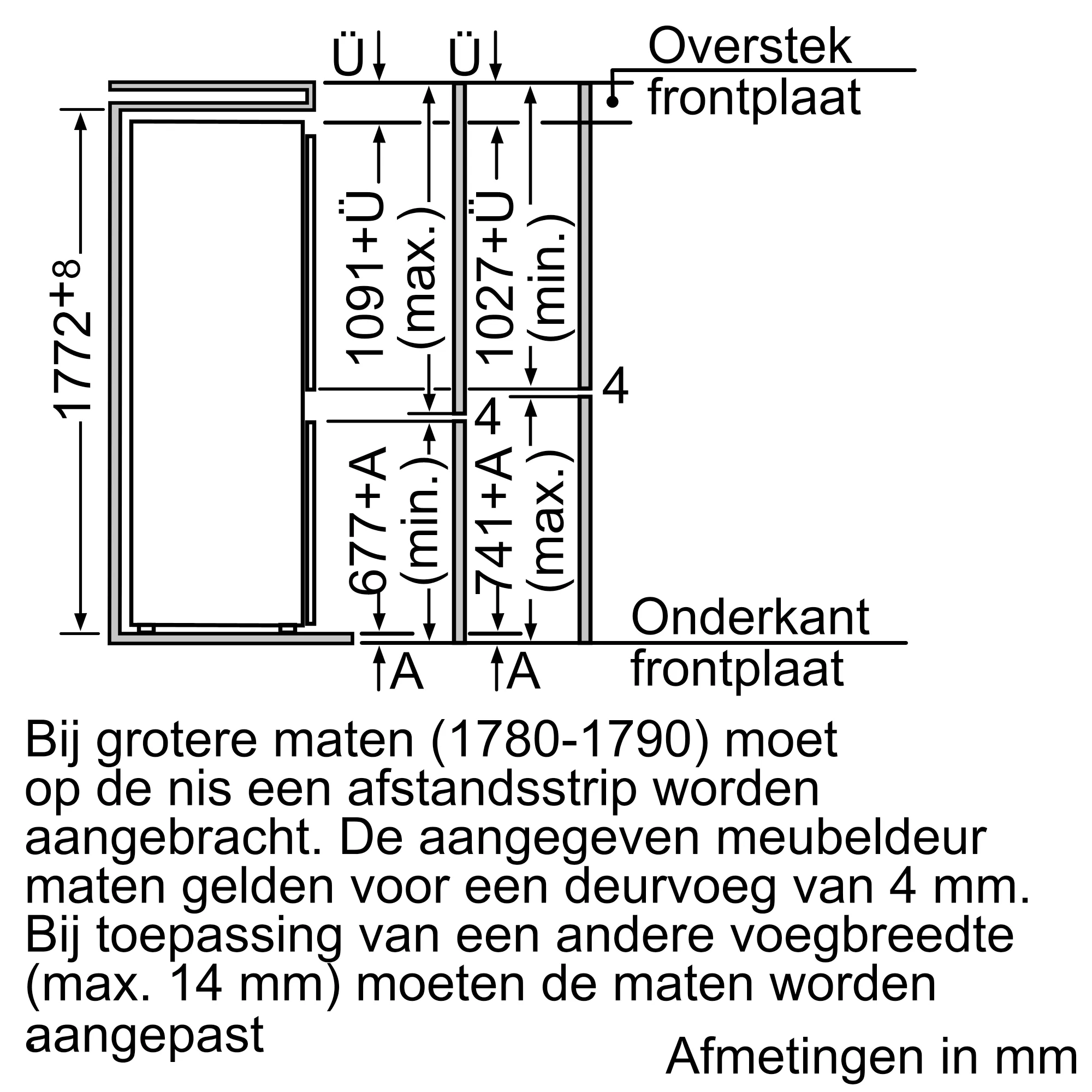 Foto nr. 6 van het product KI34VX20