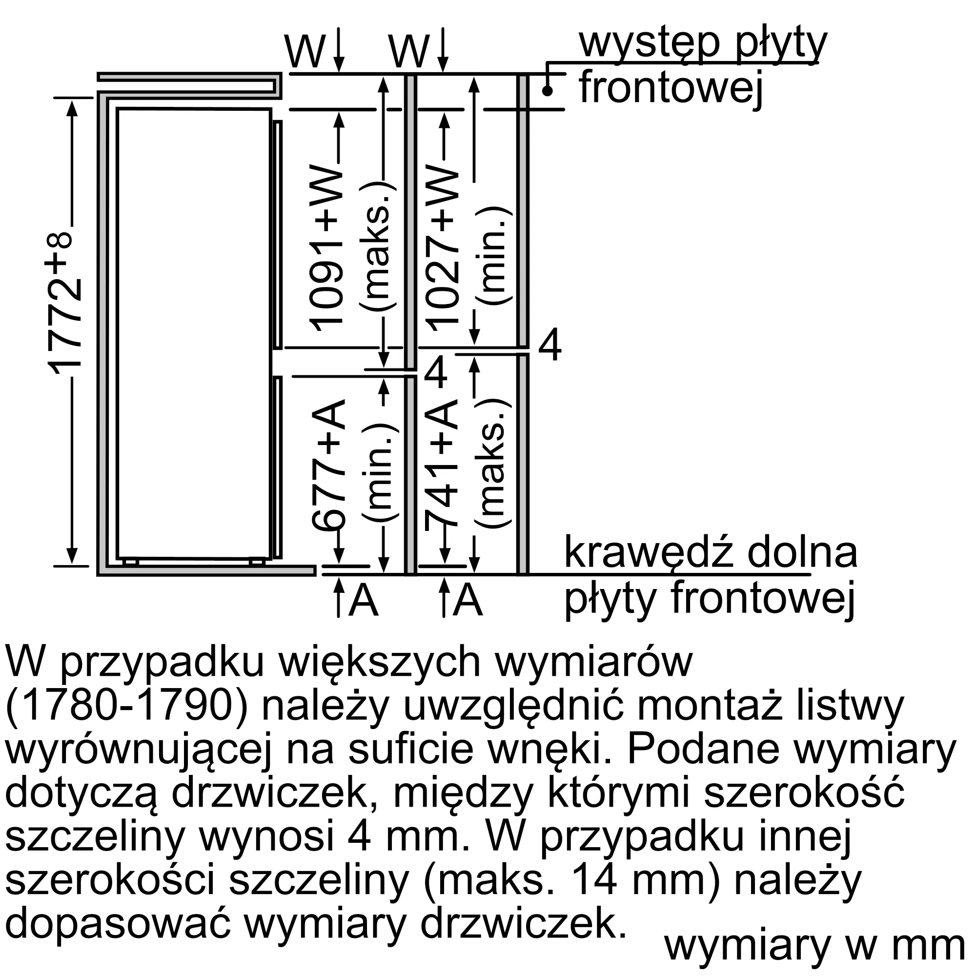 Zdjęcie produktu nr 5 KI34VV21FF