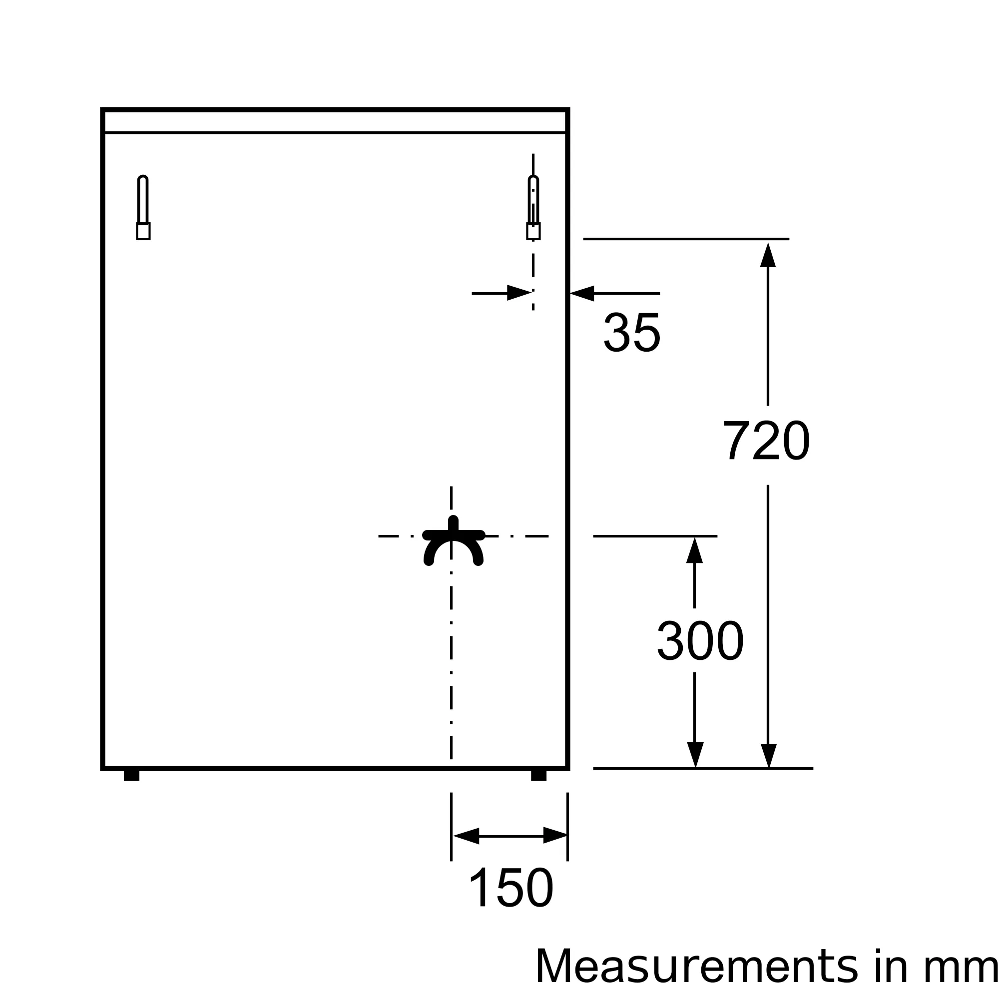 Photo Nr. 8 of the product HXR39KI50A