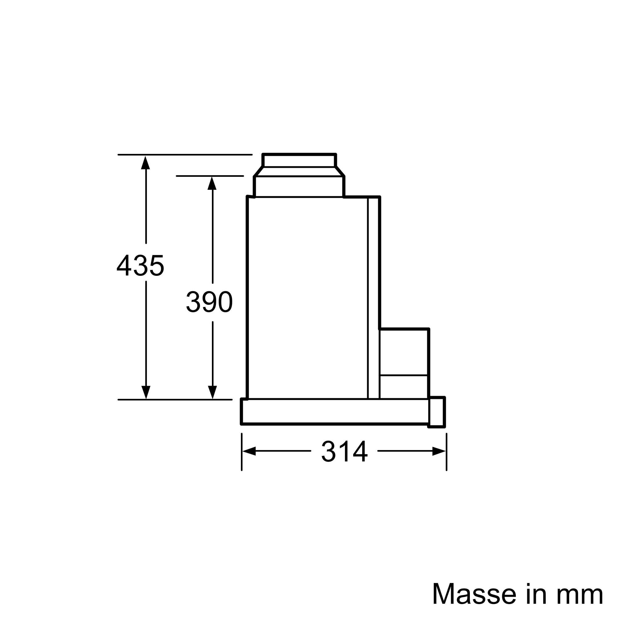 Bild Nr. 6 des Produkts DHI665V
