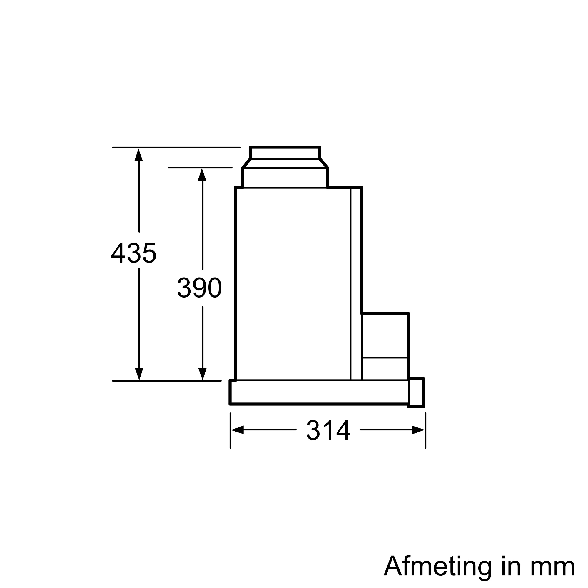Foto nr. 9 van het product LI46631
