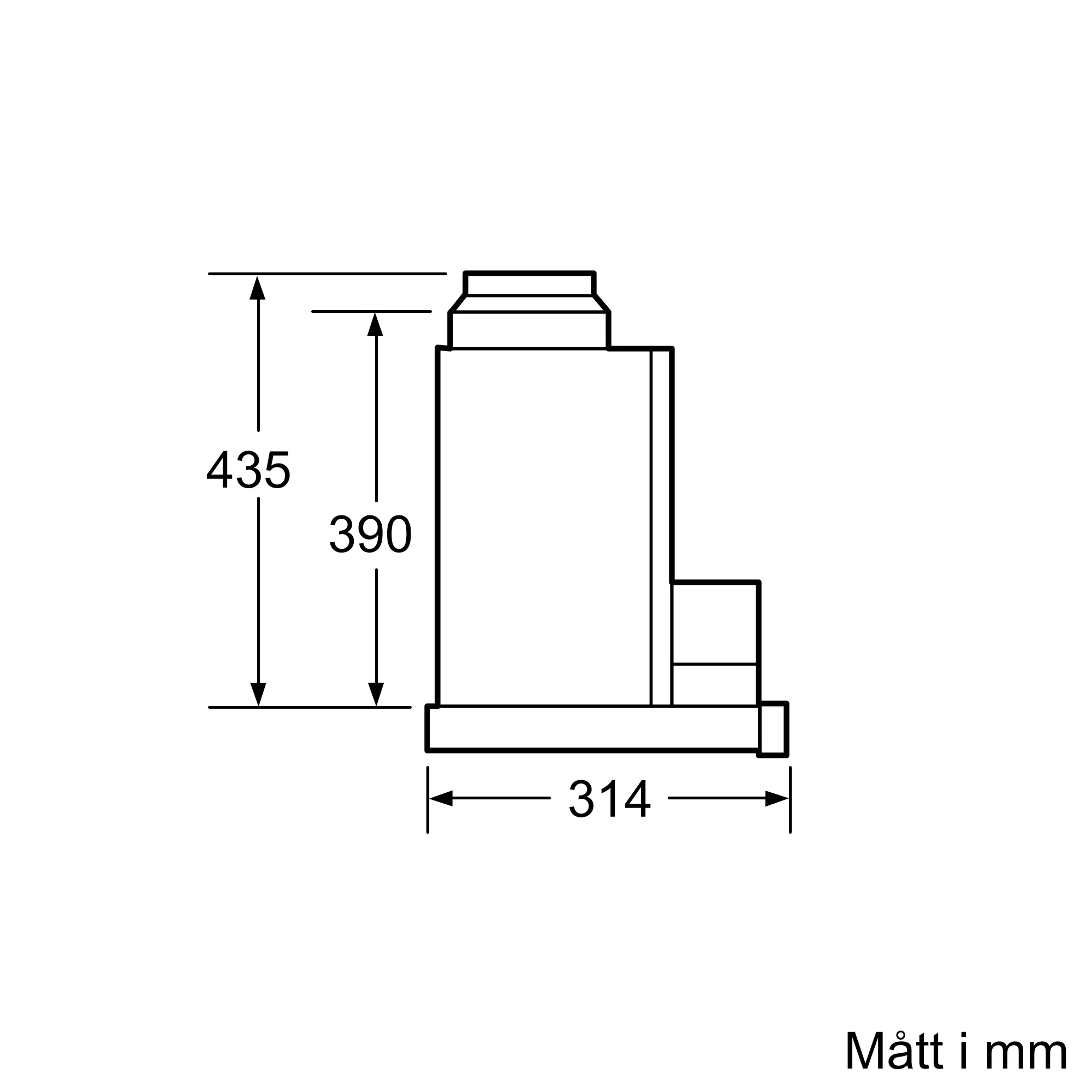 Bild 9 av produkten LI46630SD