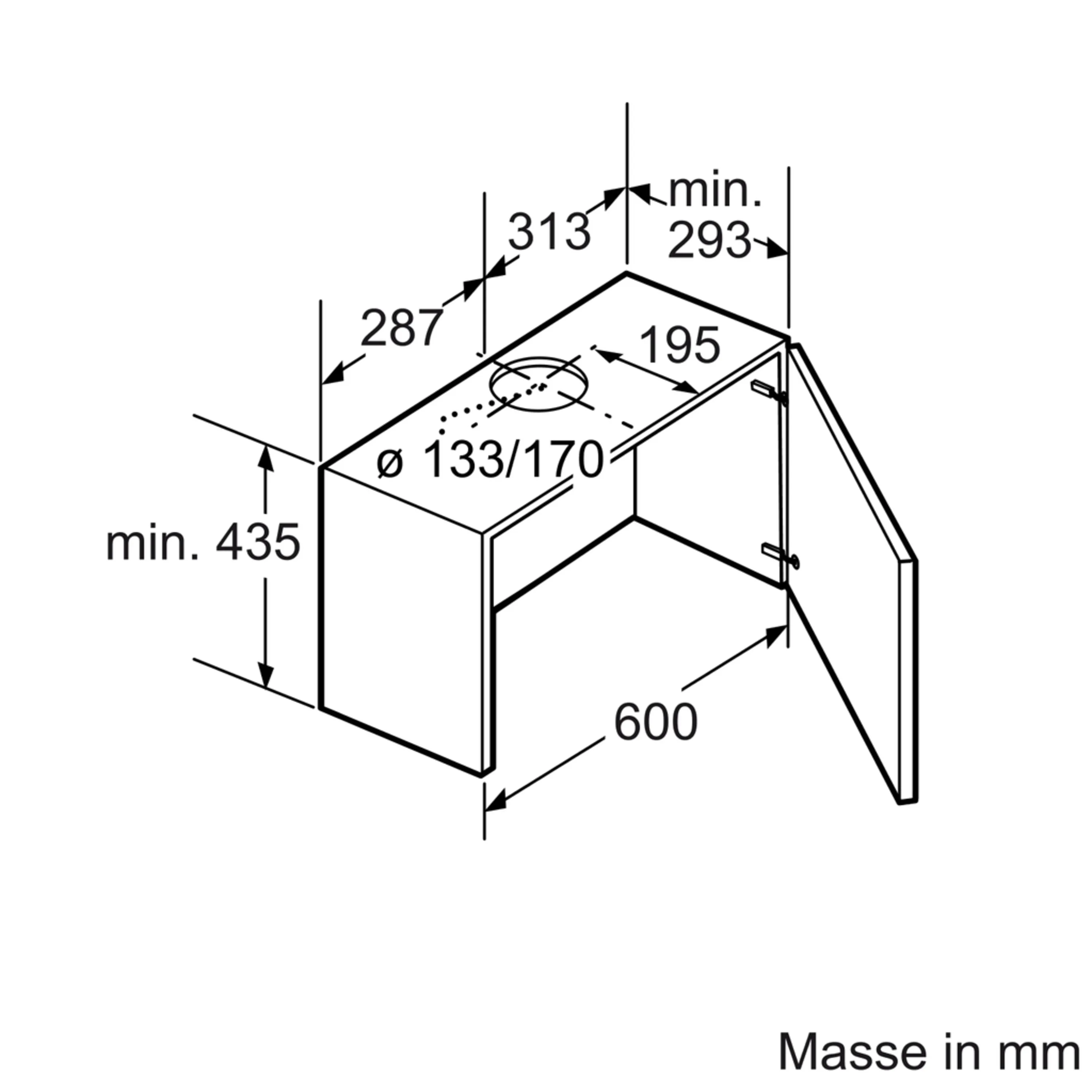 Bild Nr. 5 des Produkts DHI665V