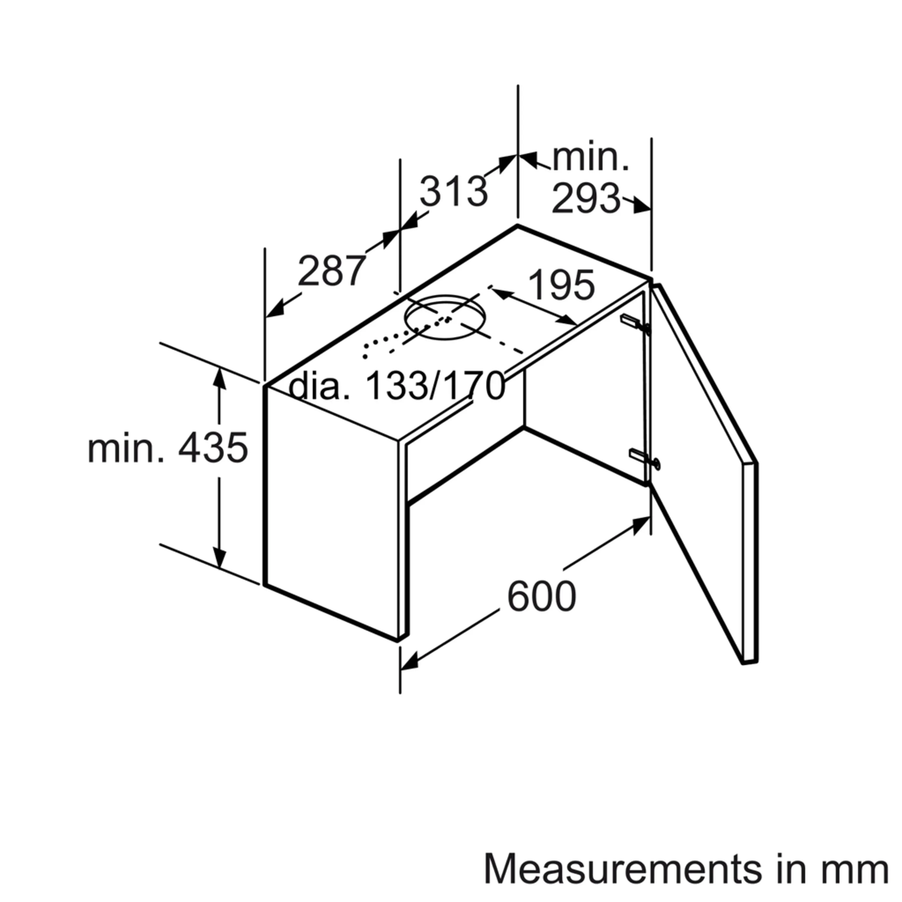 Photo Nr. 6 of the product DHI965V