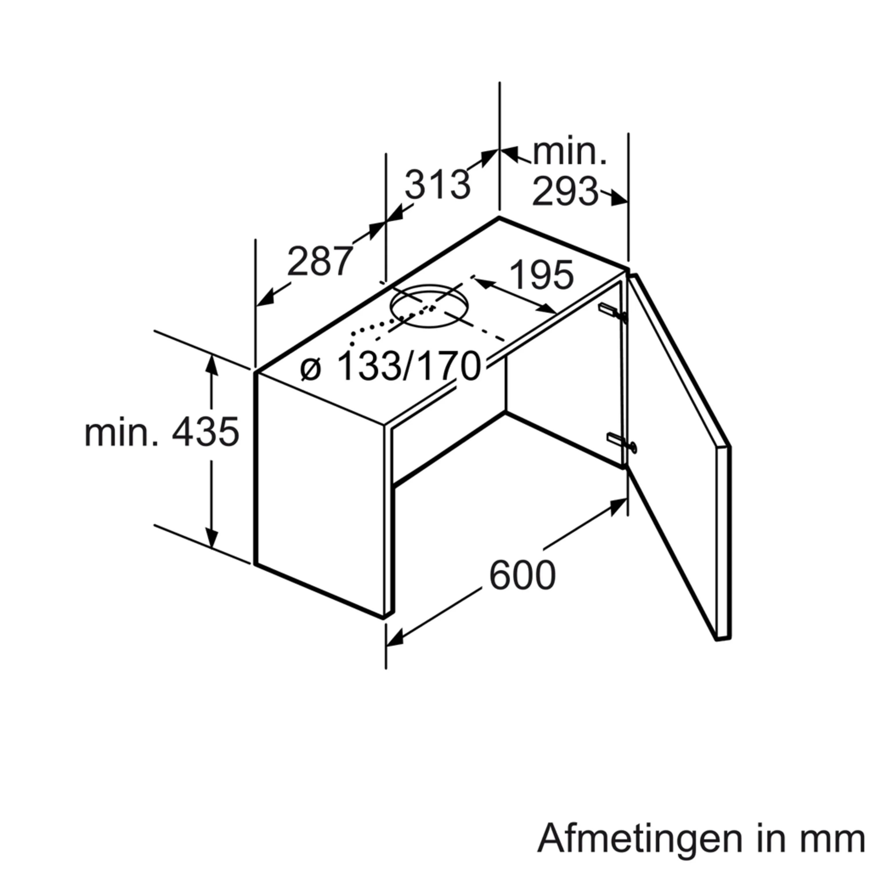 Foto nr. 8 van het product LI46631