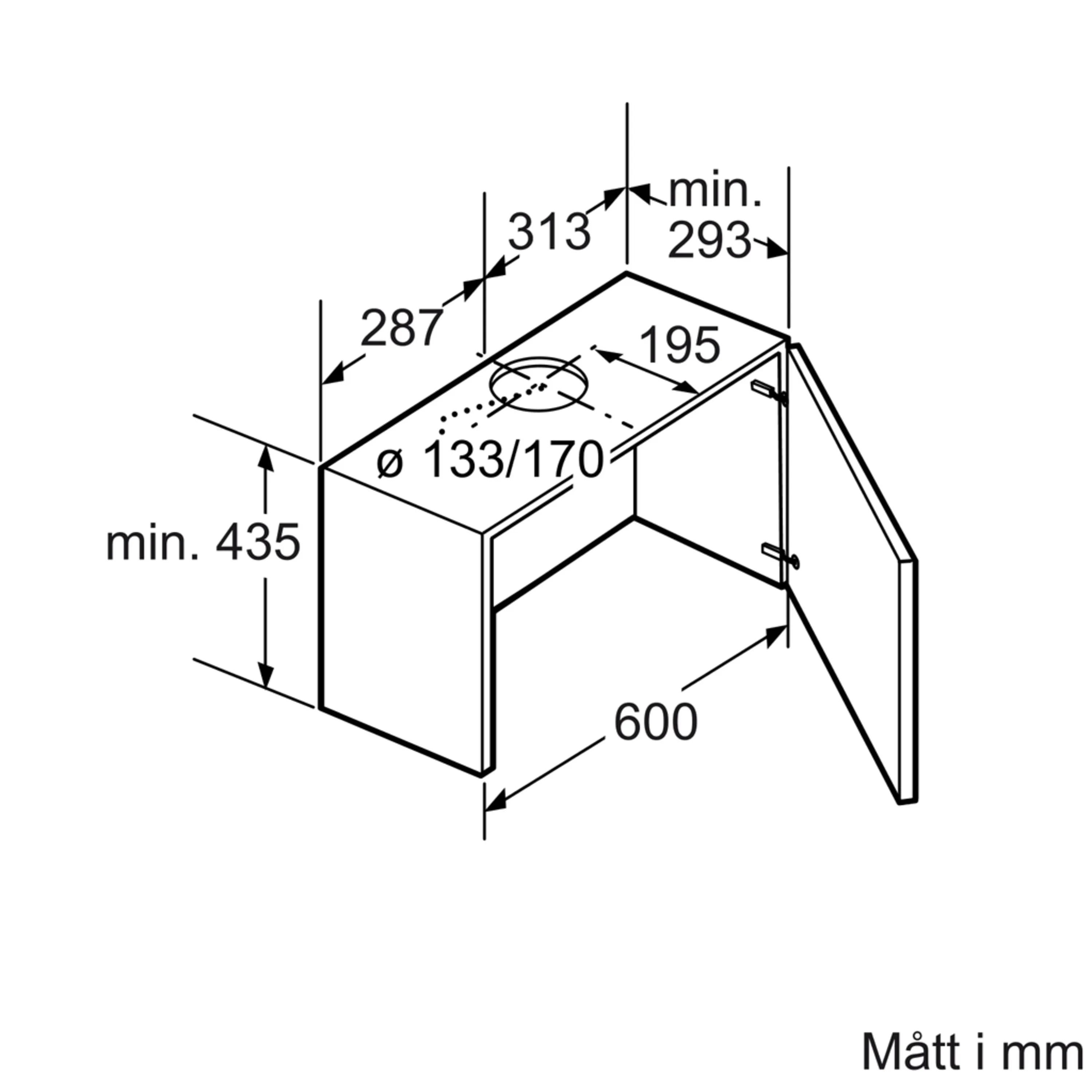 Bild 8 av produkten LI46630SD