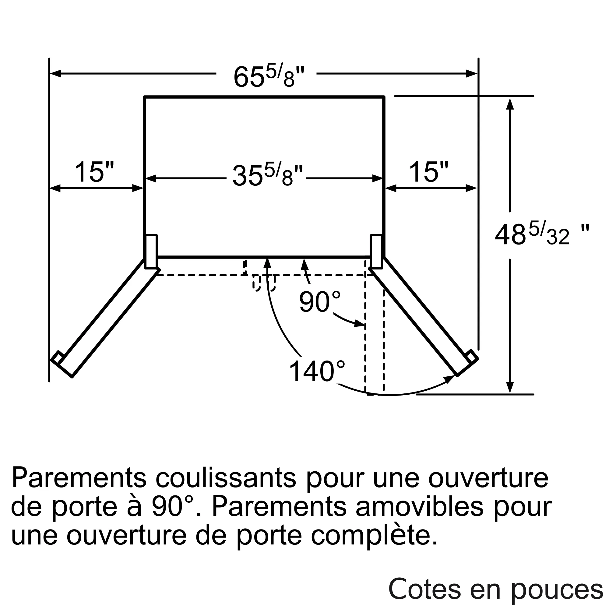 Photo n° 10 du produit B26FT50SNS