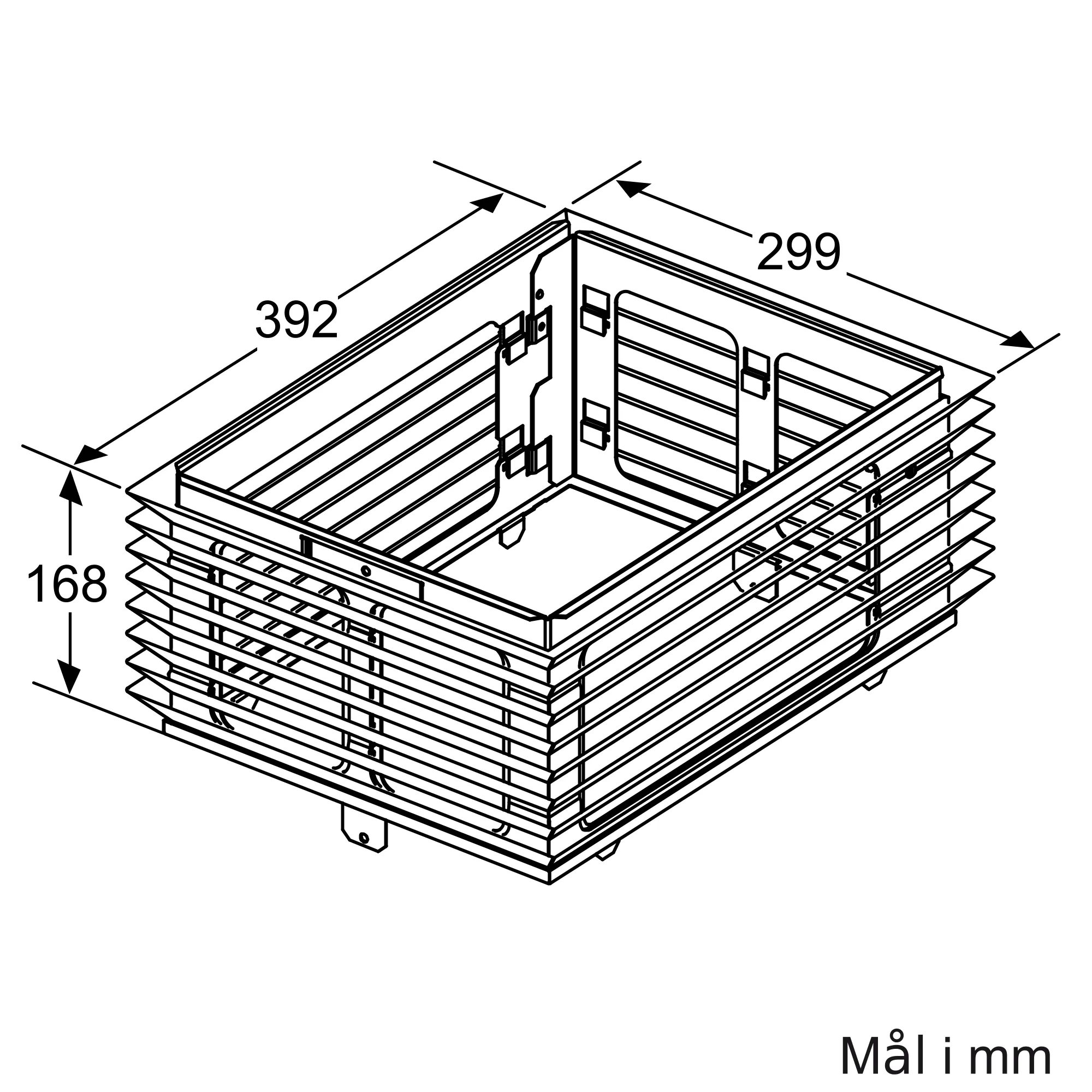 Foto nr. 7 af produktet LZ56600