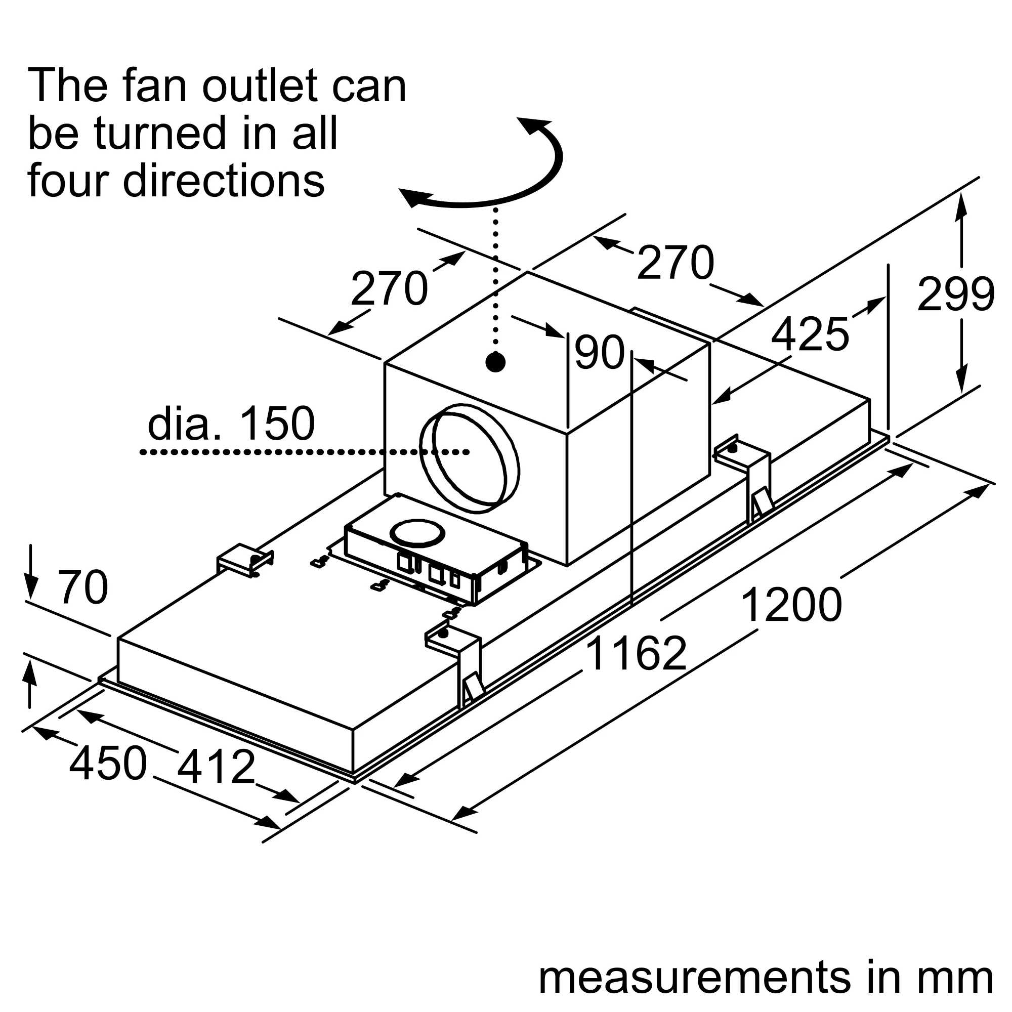 Photo Nr. 3 of the product I92C67N1GB