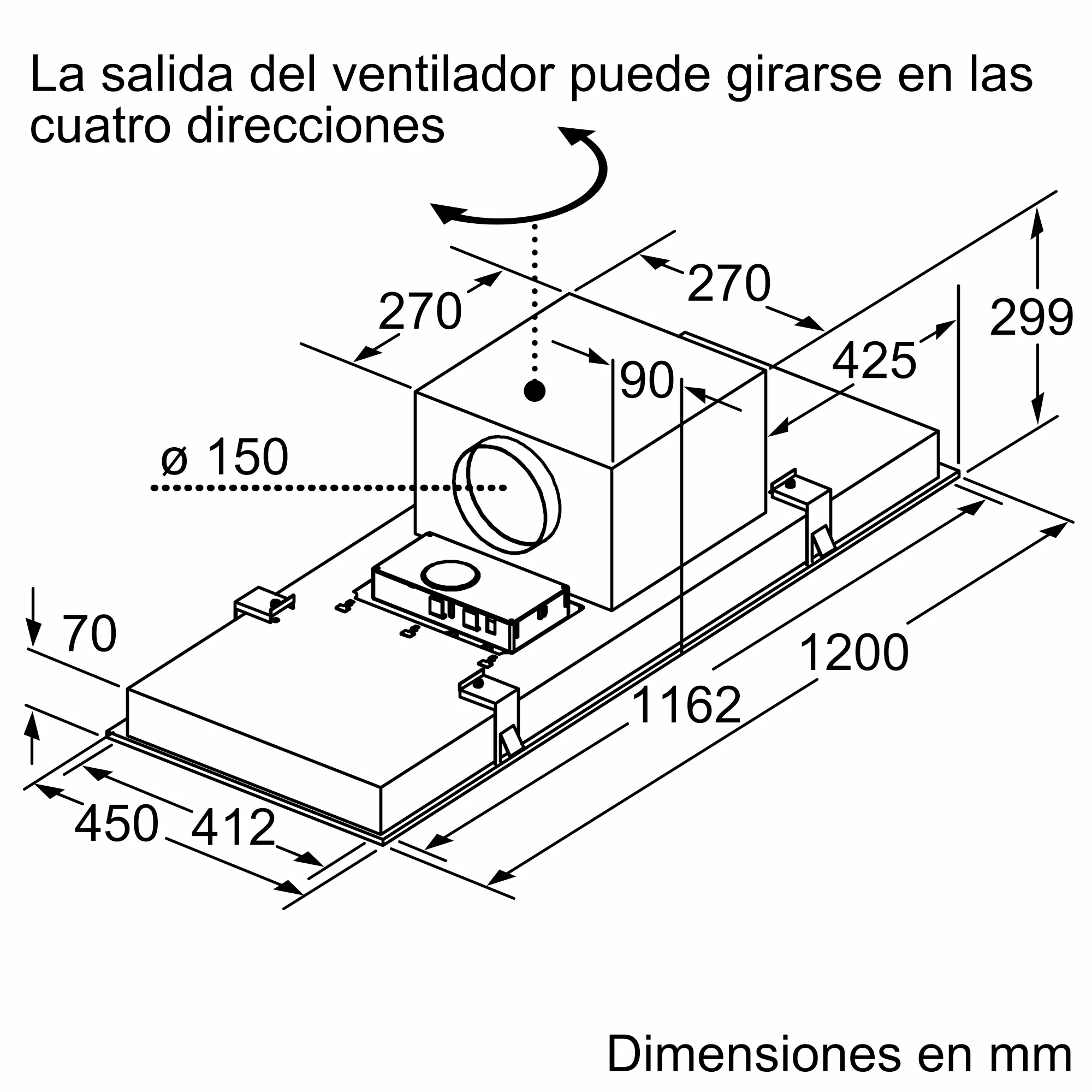 Foto n.º 9 del producto LF259RB51