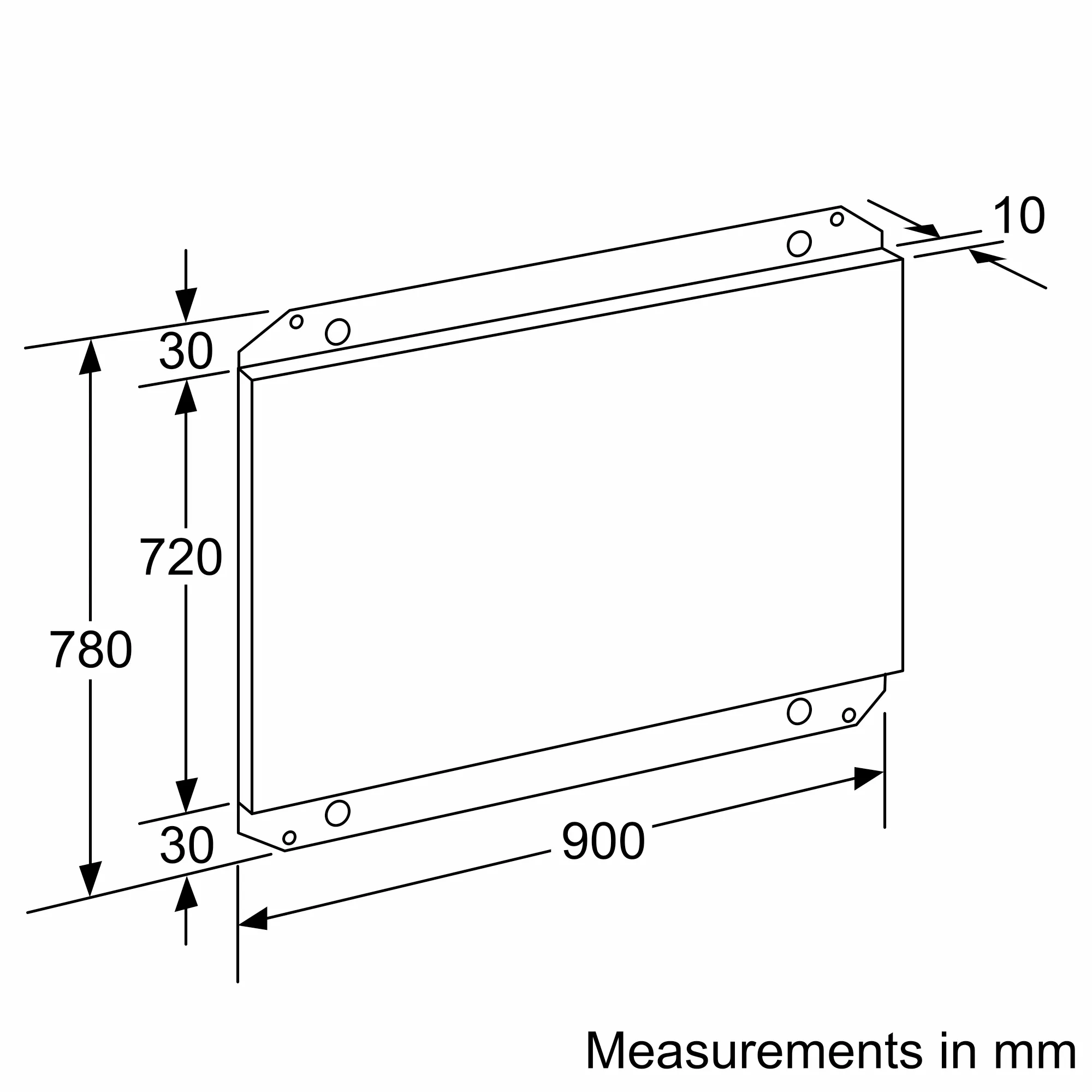 Photo Nr. 2 of the product DHZ9551