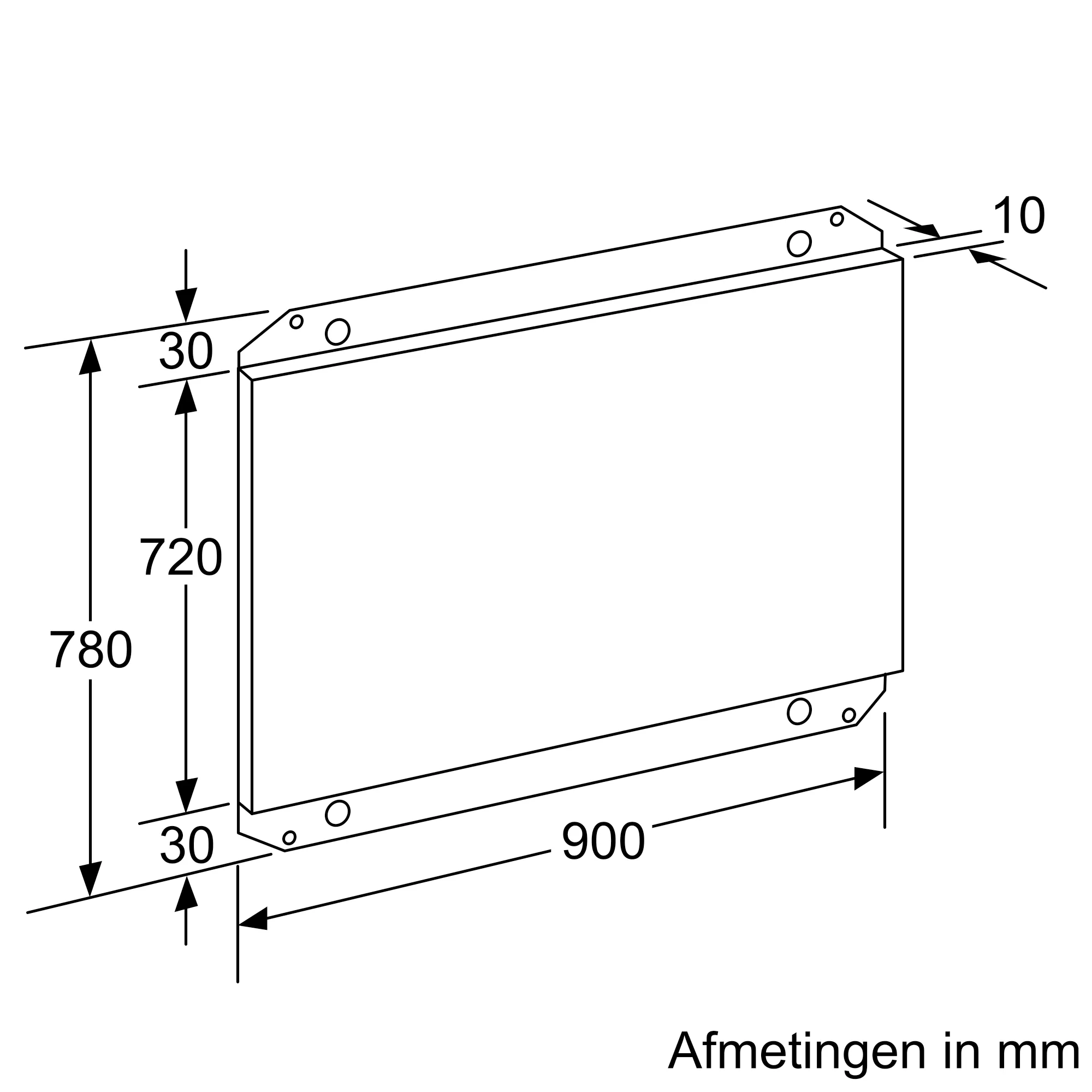 Foto nr. 2 van het product DHZ9551