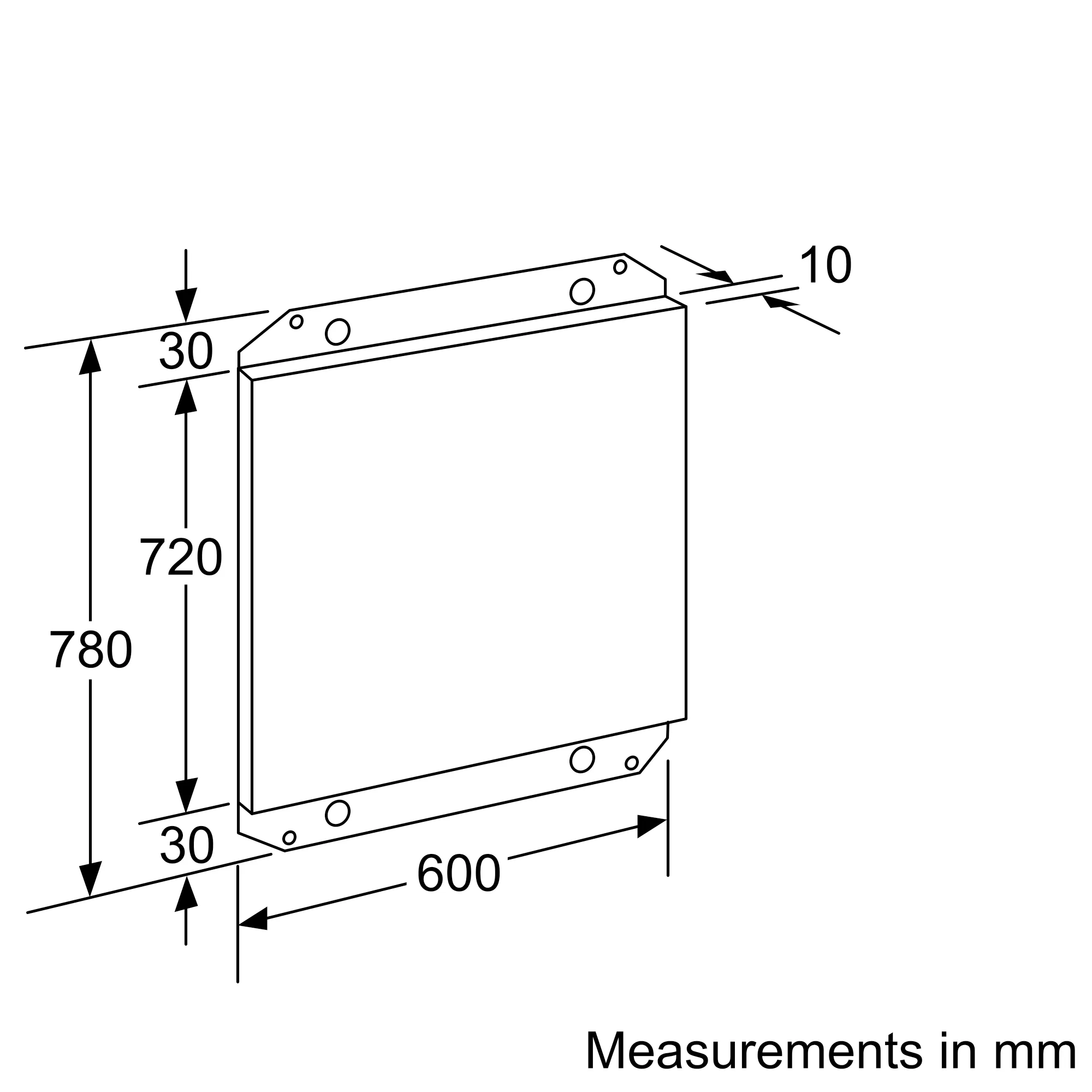 Photo Nr. 1 of the product Z5865N0