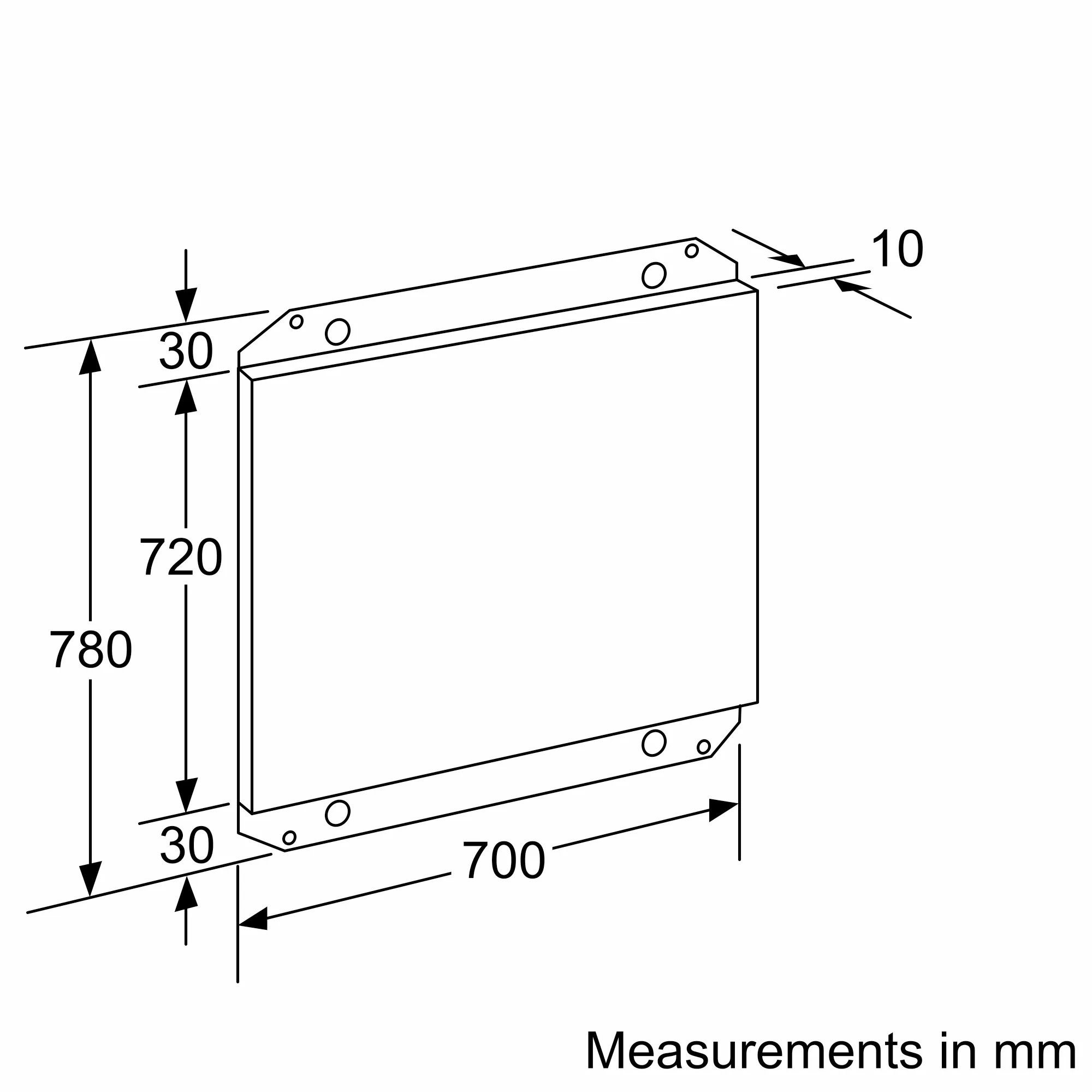 Photo Nr. 2 of the product DHZ7551