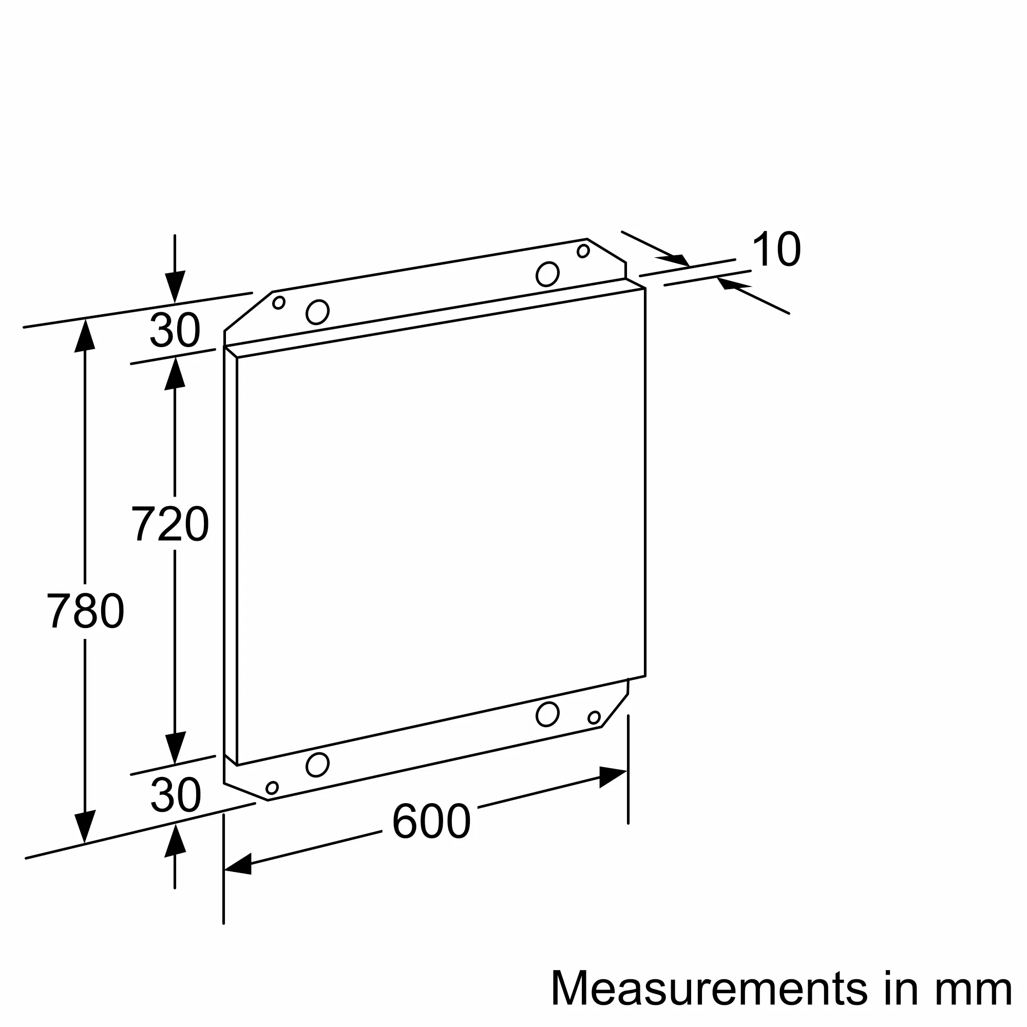 Photo Nr. 1 of the product DHZ6551