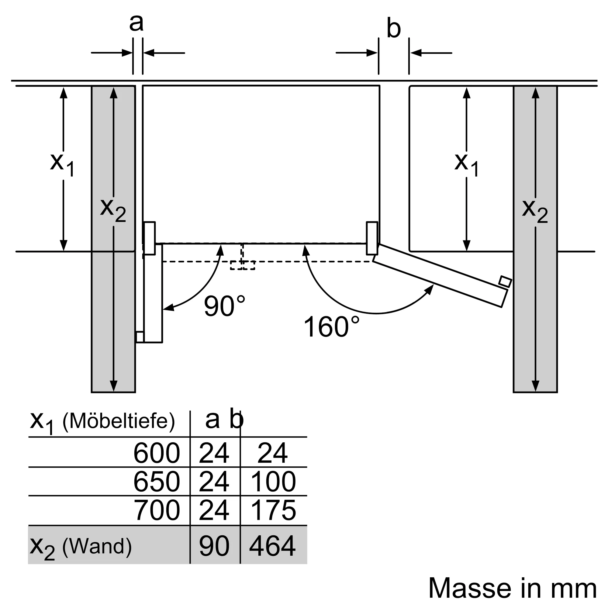 Foto Nr. 6 des Produkts KA62DS51