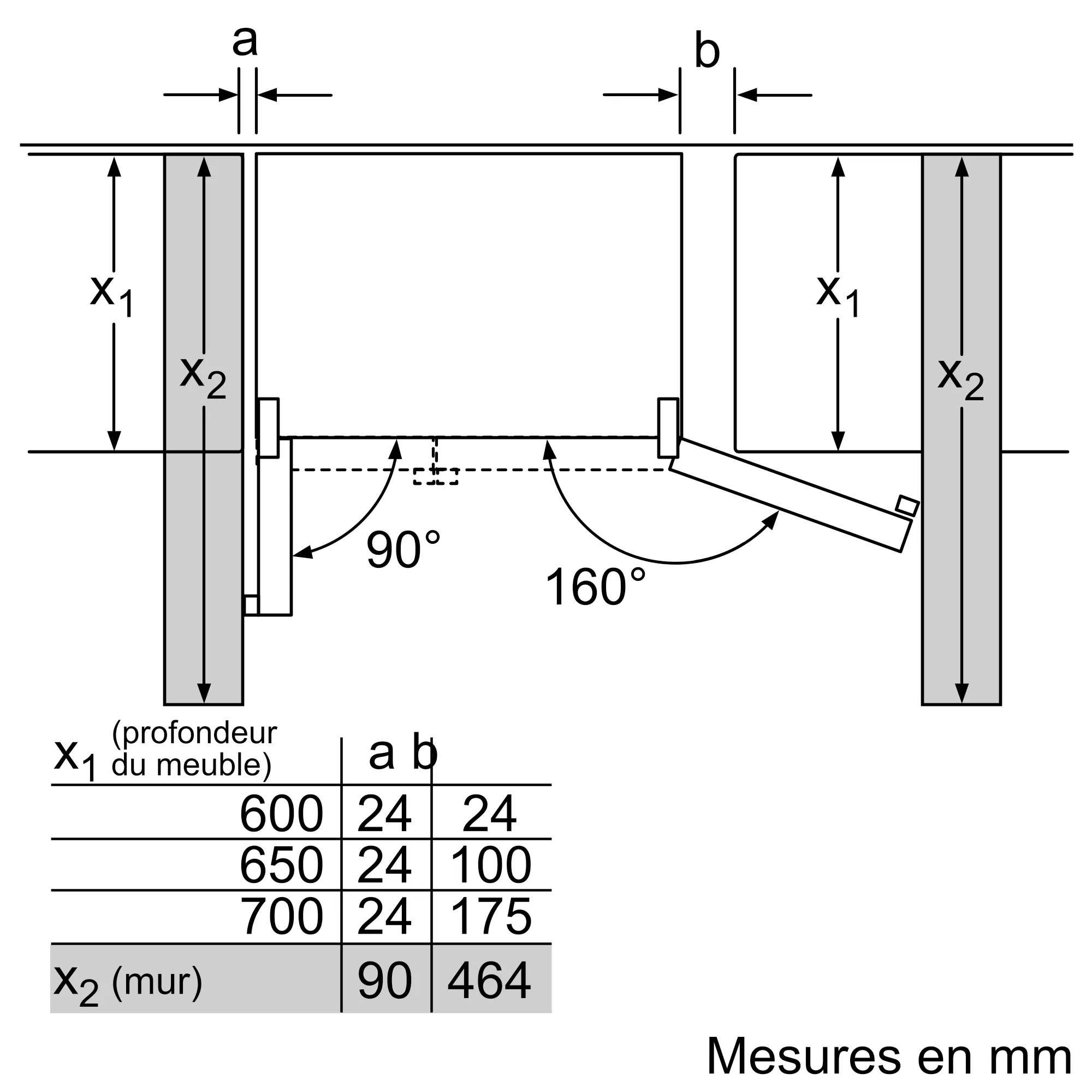 Photo n° 8 du produit KA62NA75