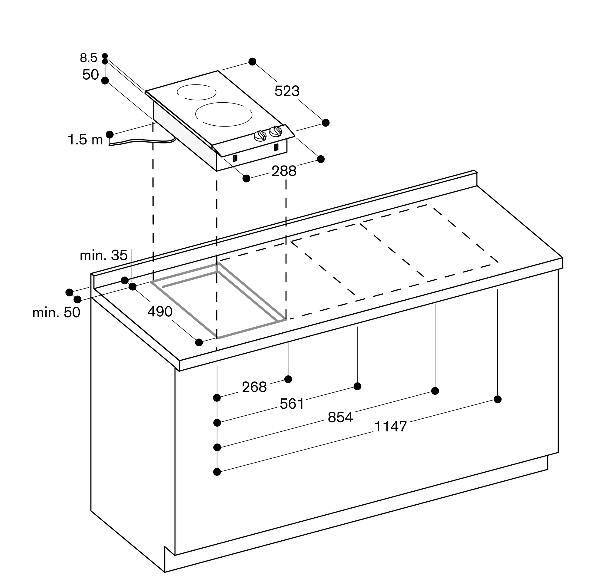 Photo Nr. 4 of the product VI230114