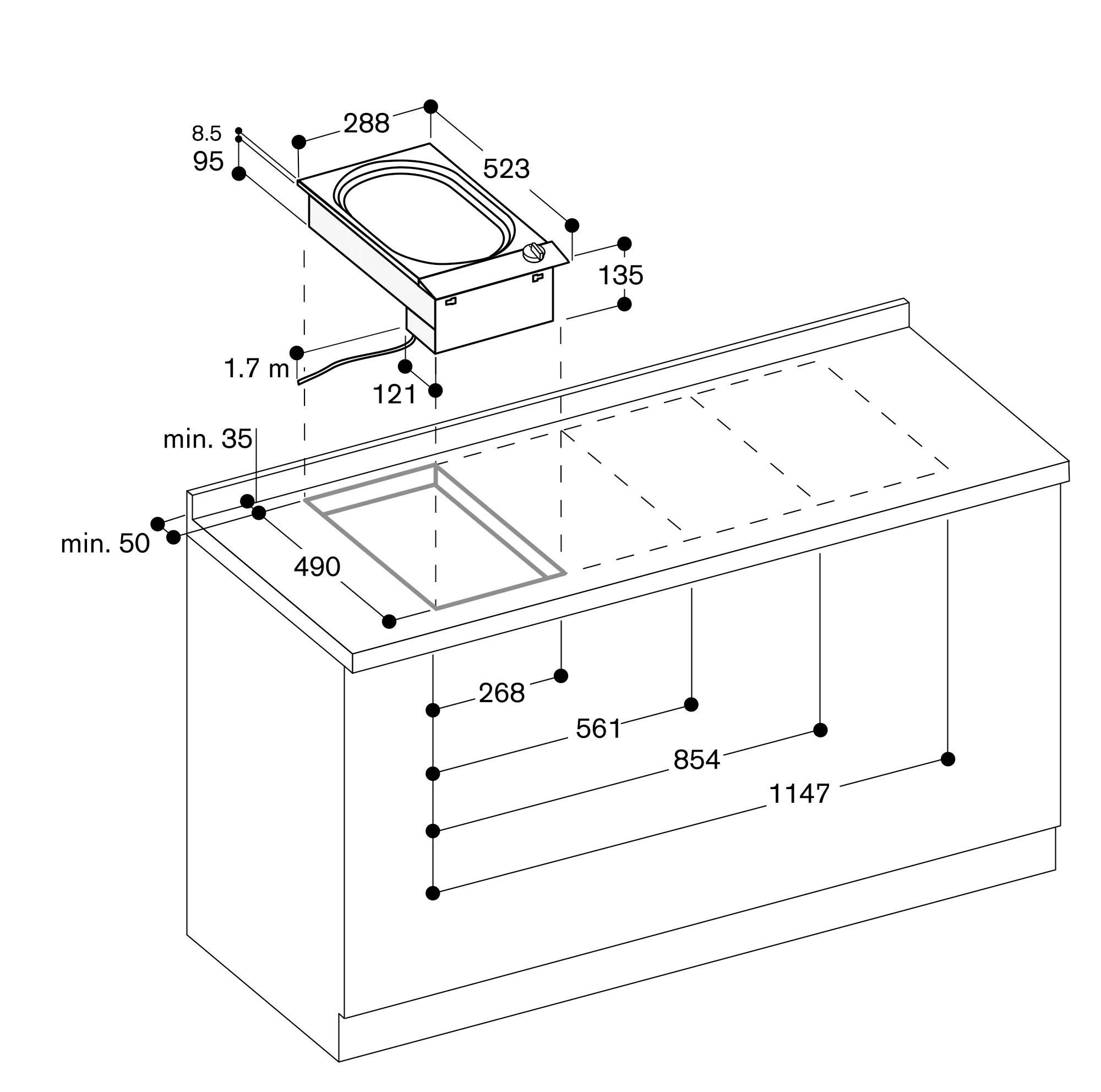 Photo Nr. 6 of the product VP230114