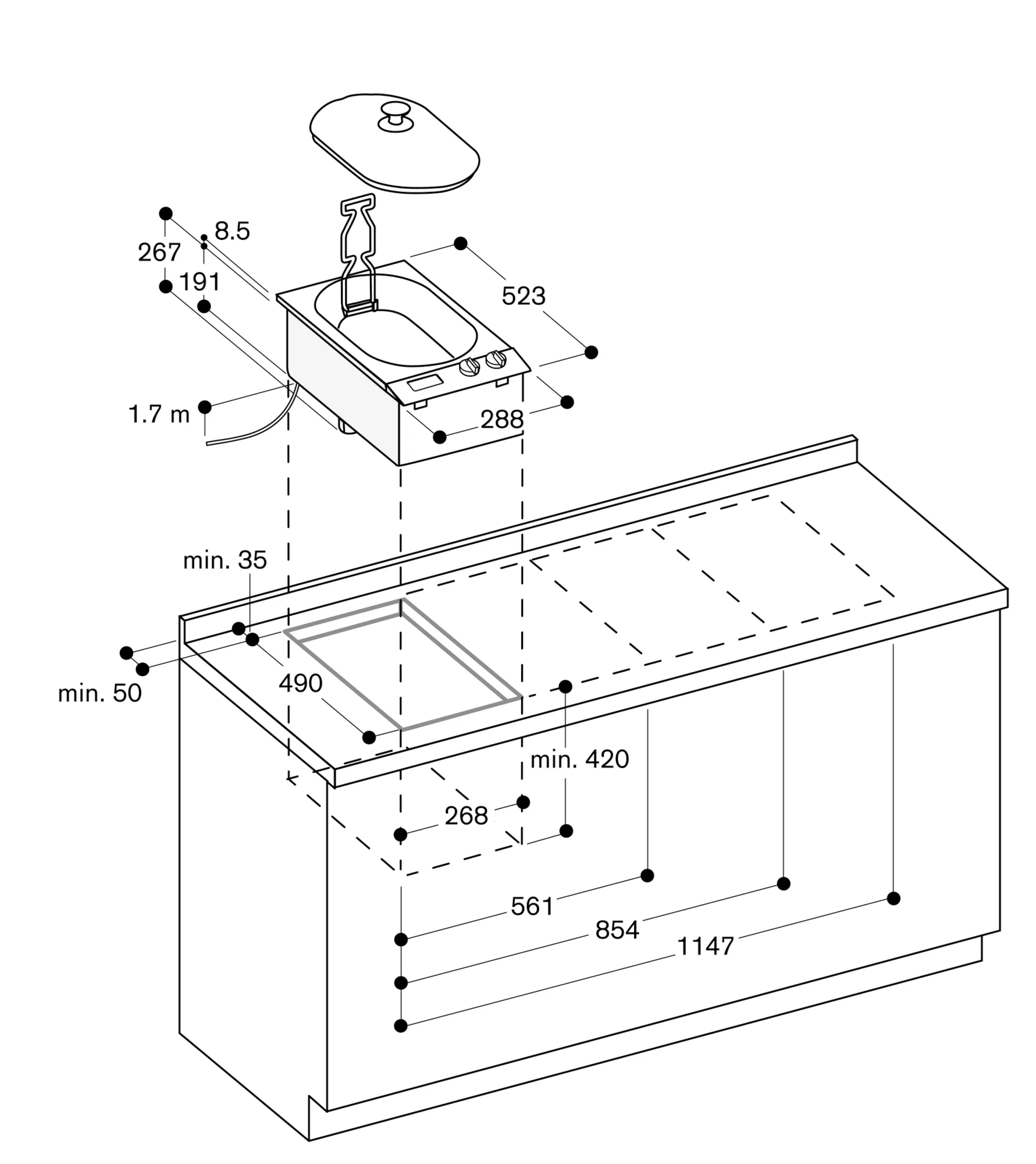Photo Nr. 4 of the product VF230114