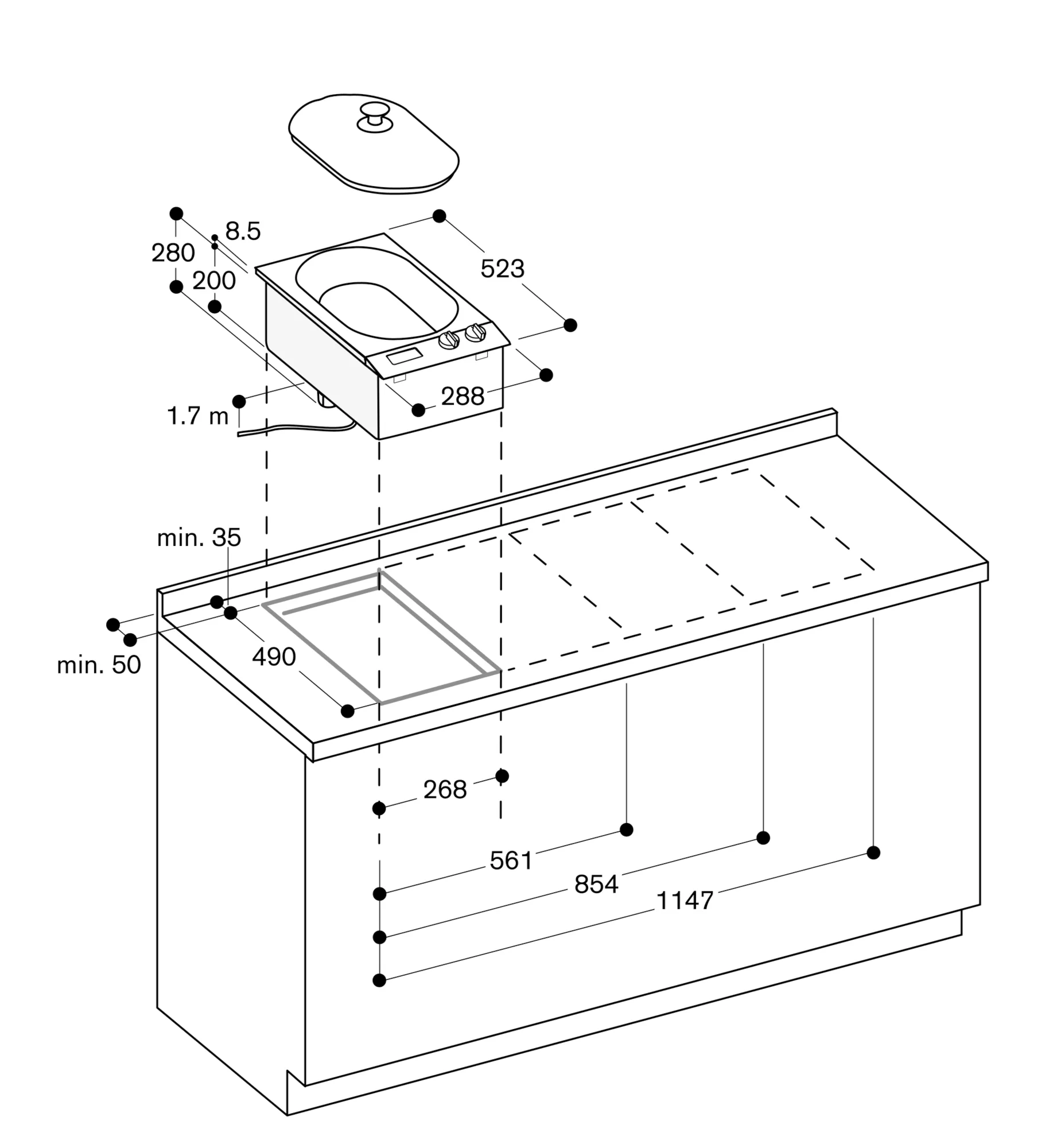 Photo Nr. 9 of the product VK230114