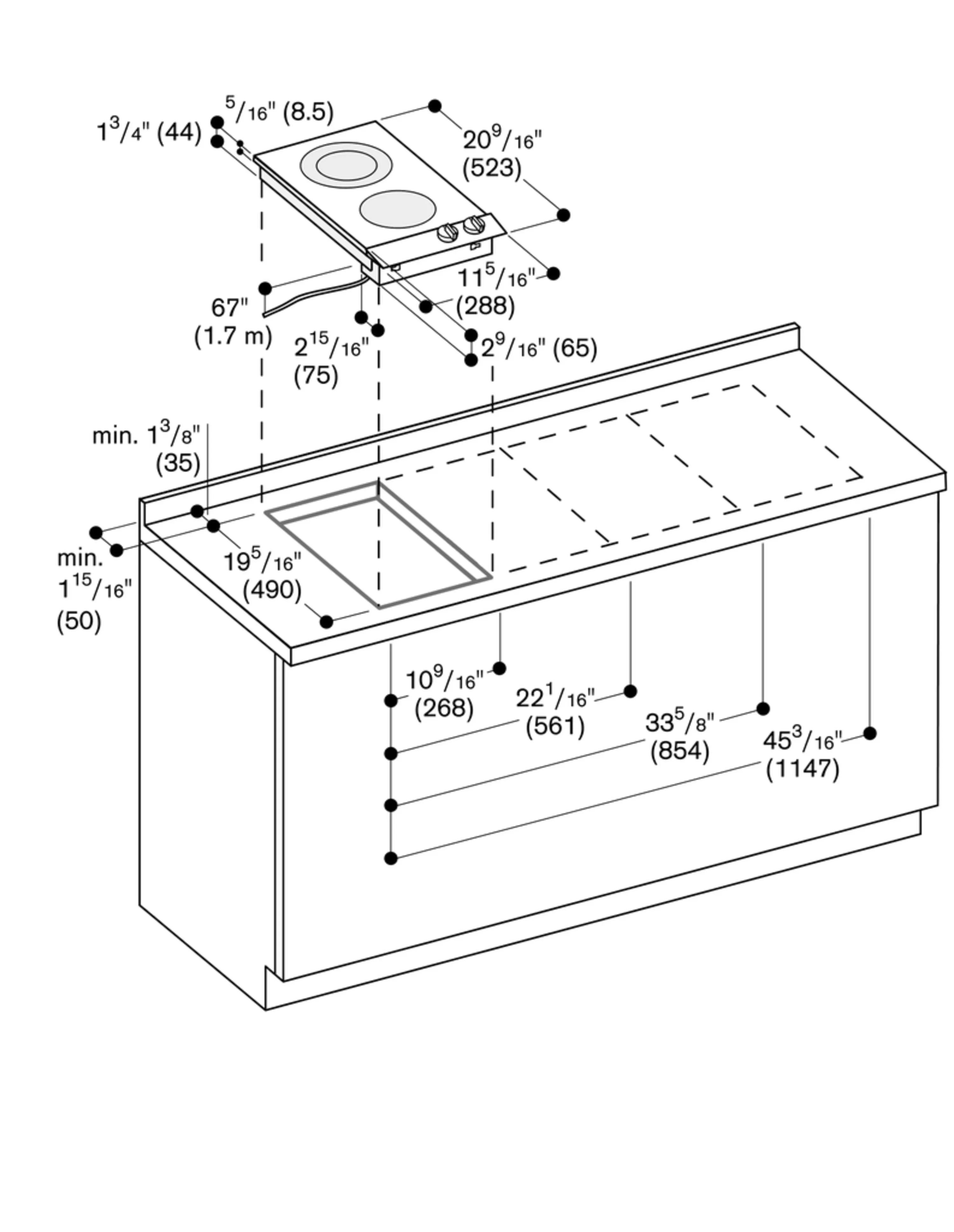 Photo Nr. 4 of the product VE230614