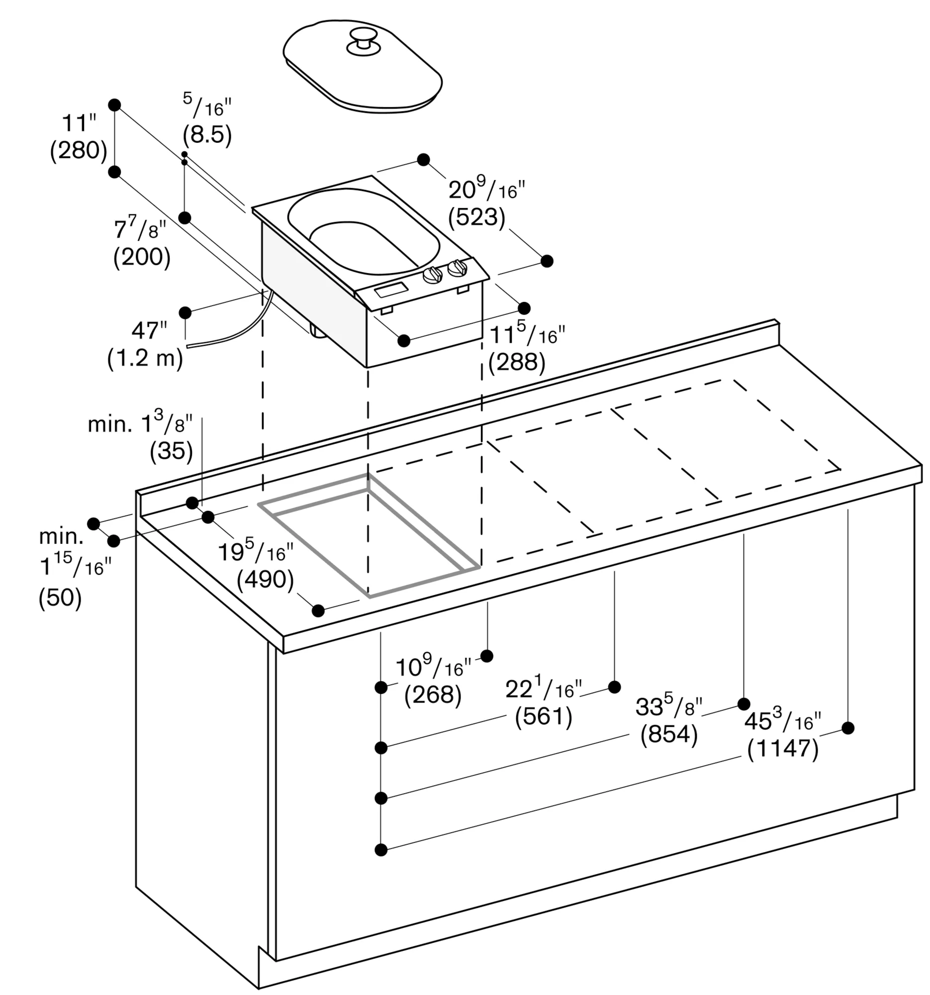 Photo Nr. 4 of the product VK230714