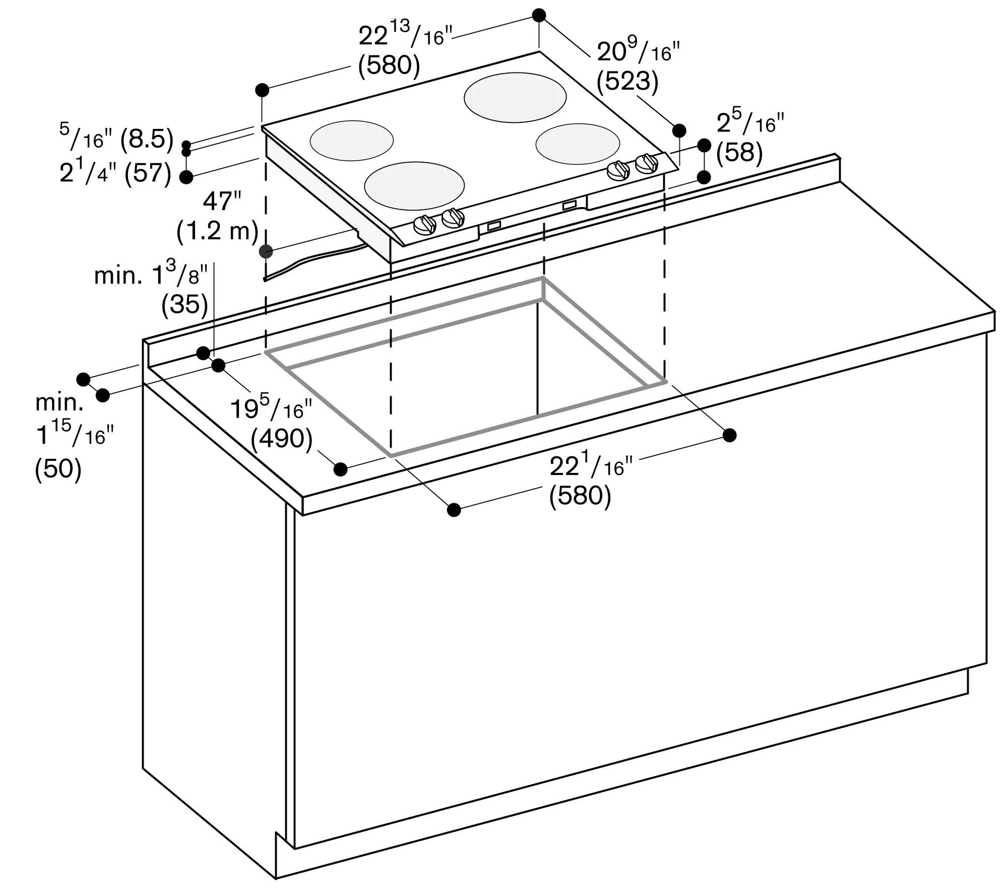 Photo Nr. 4 of the product VE260614