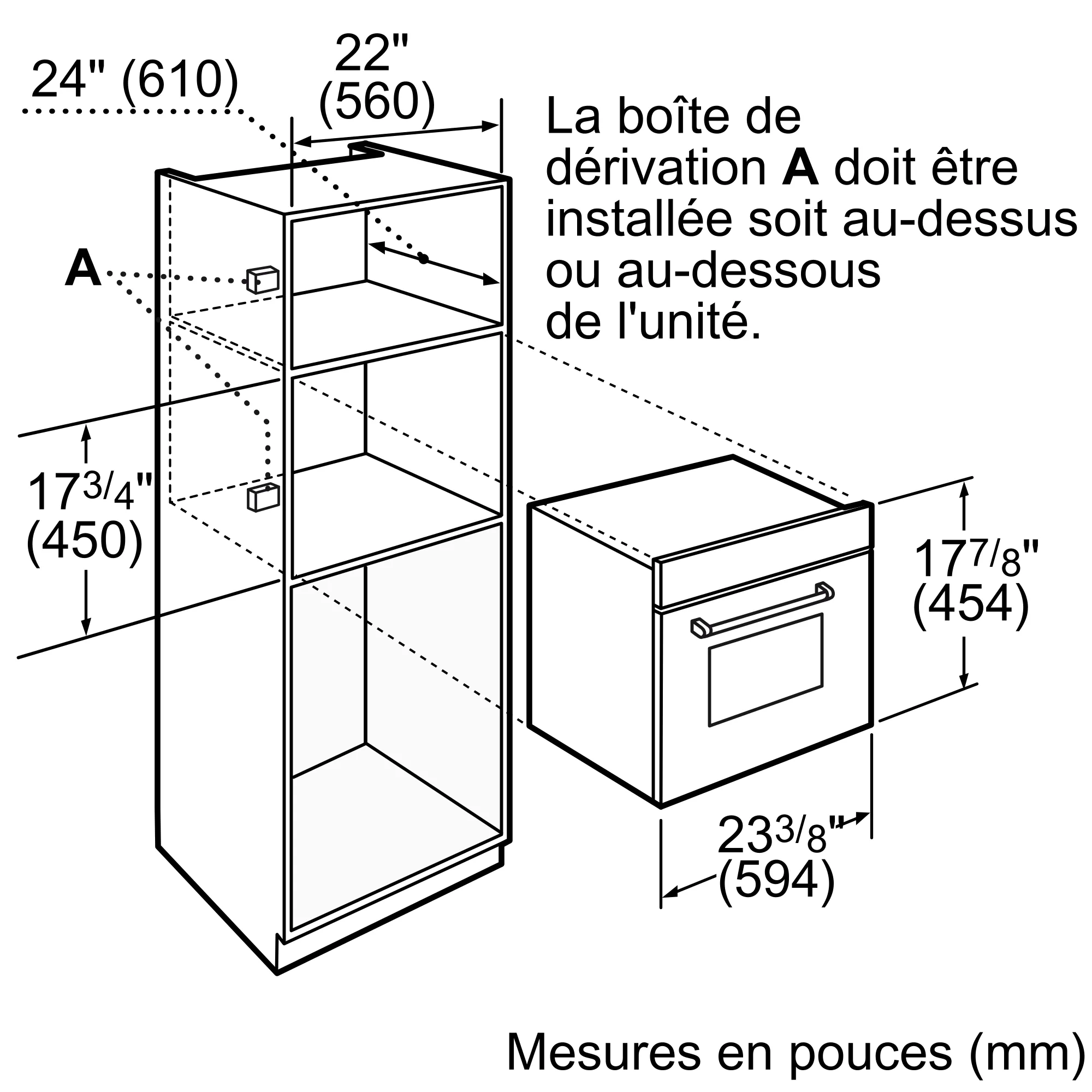 Photo n° 2 du produit MES301HP