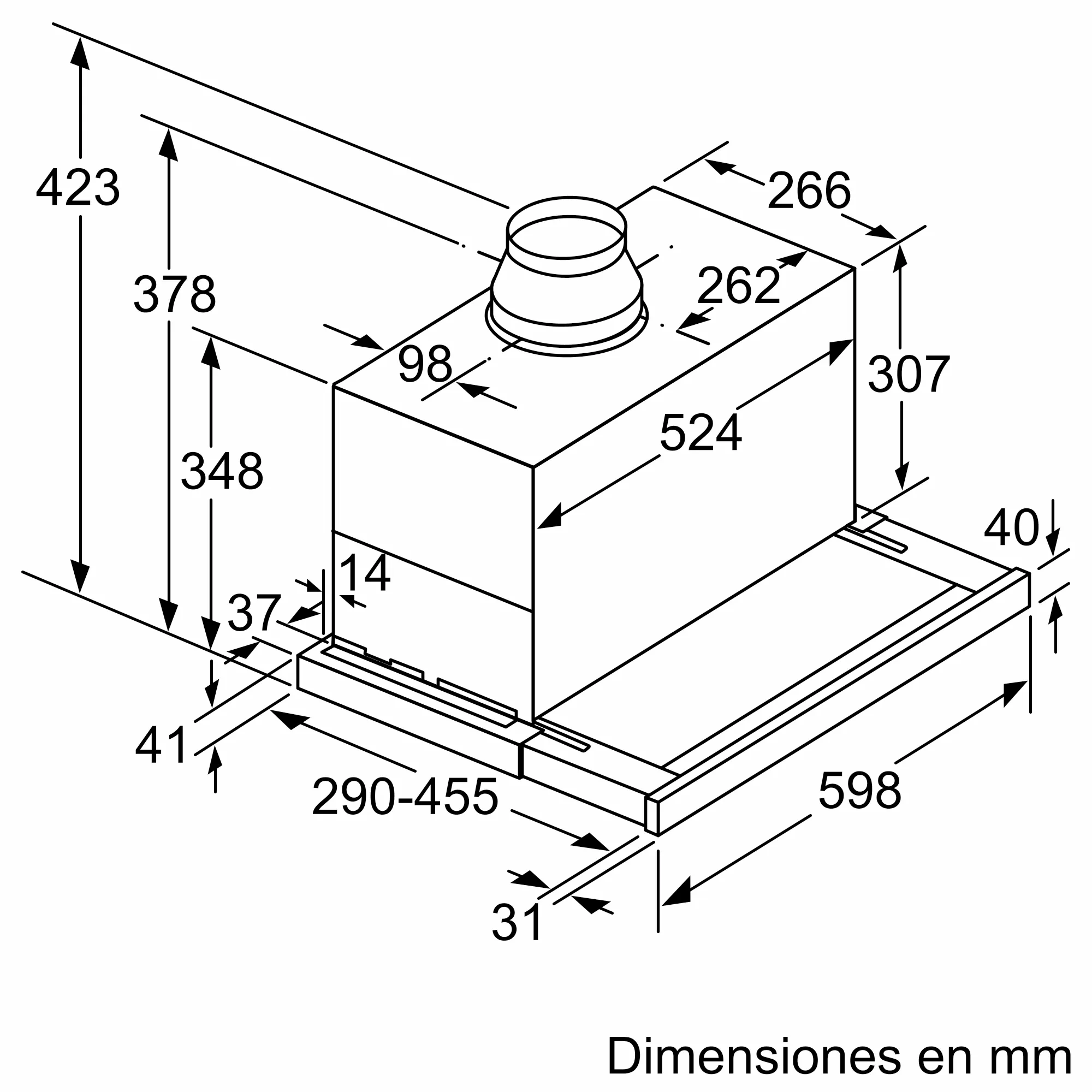 Foto n.º 7 del producto LI69SA680