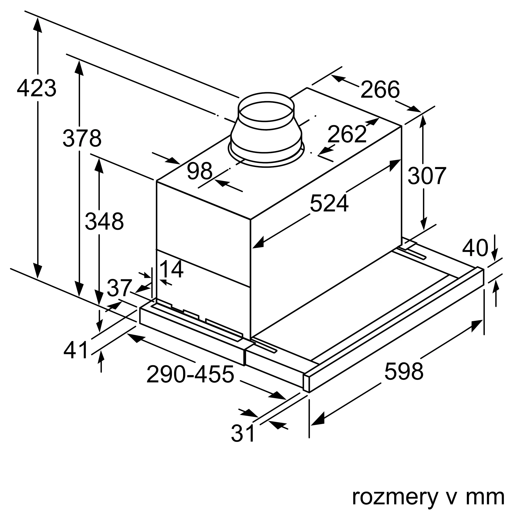 Foto č.: 7 produktu LI69SA680