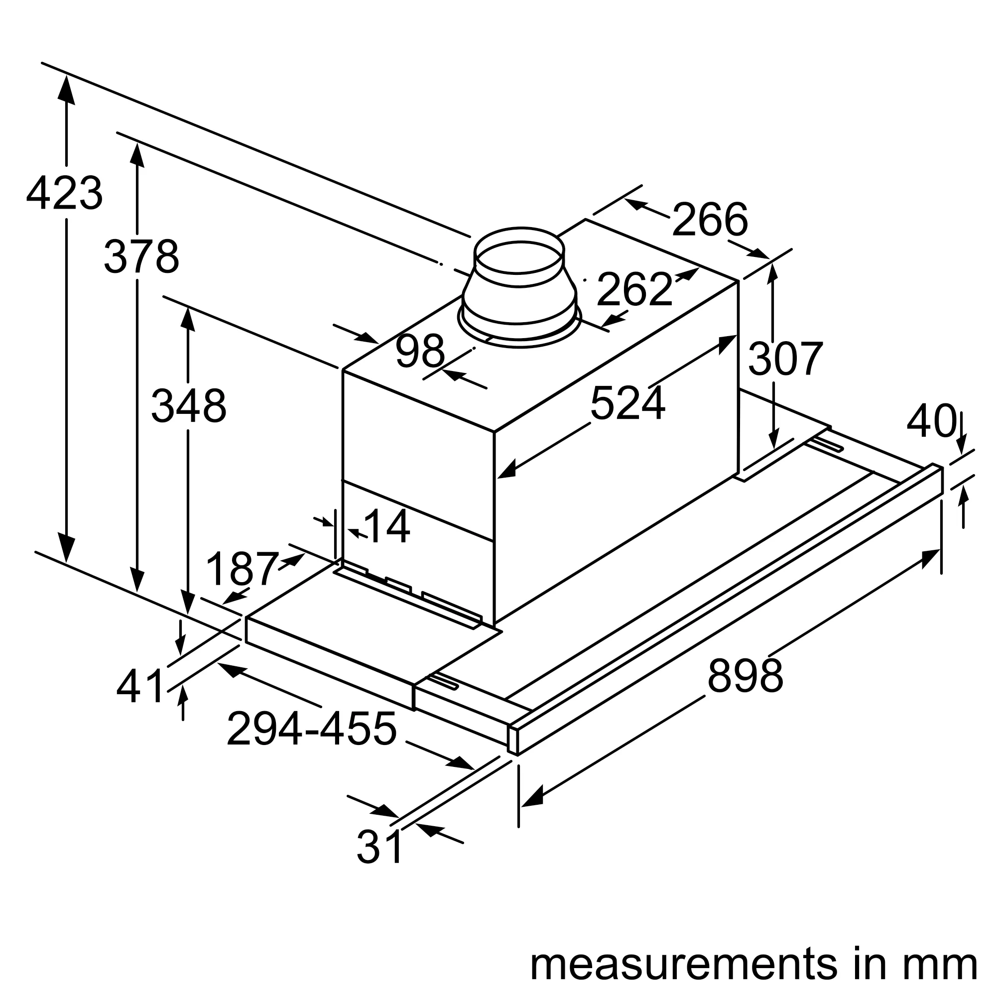 Photo Nr. 7 of the product LI99SA680B
