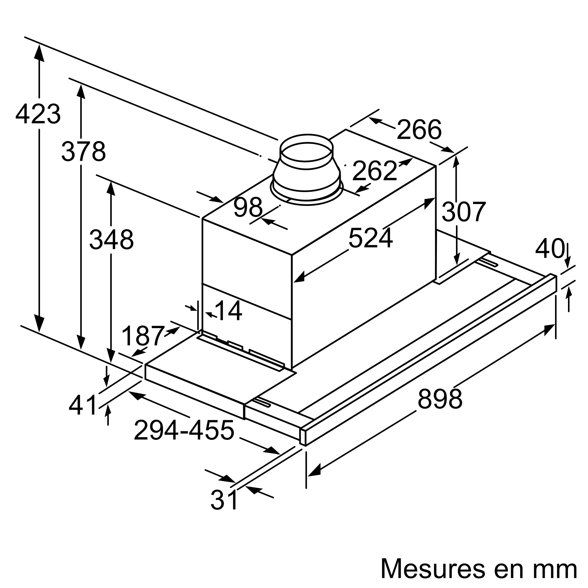 Photo n° 7 du produit LI99SA680