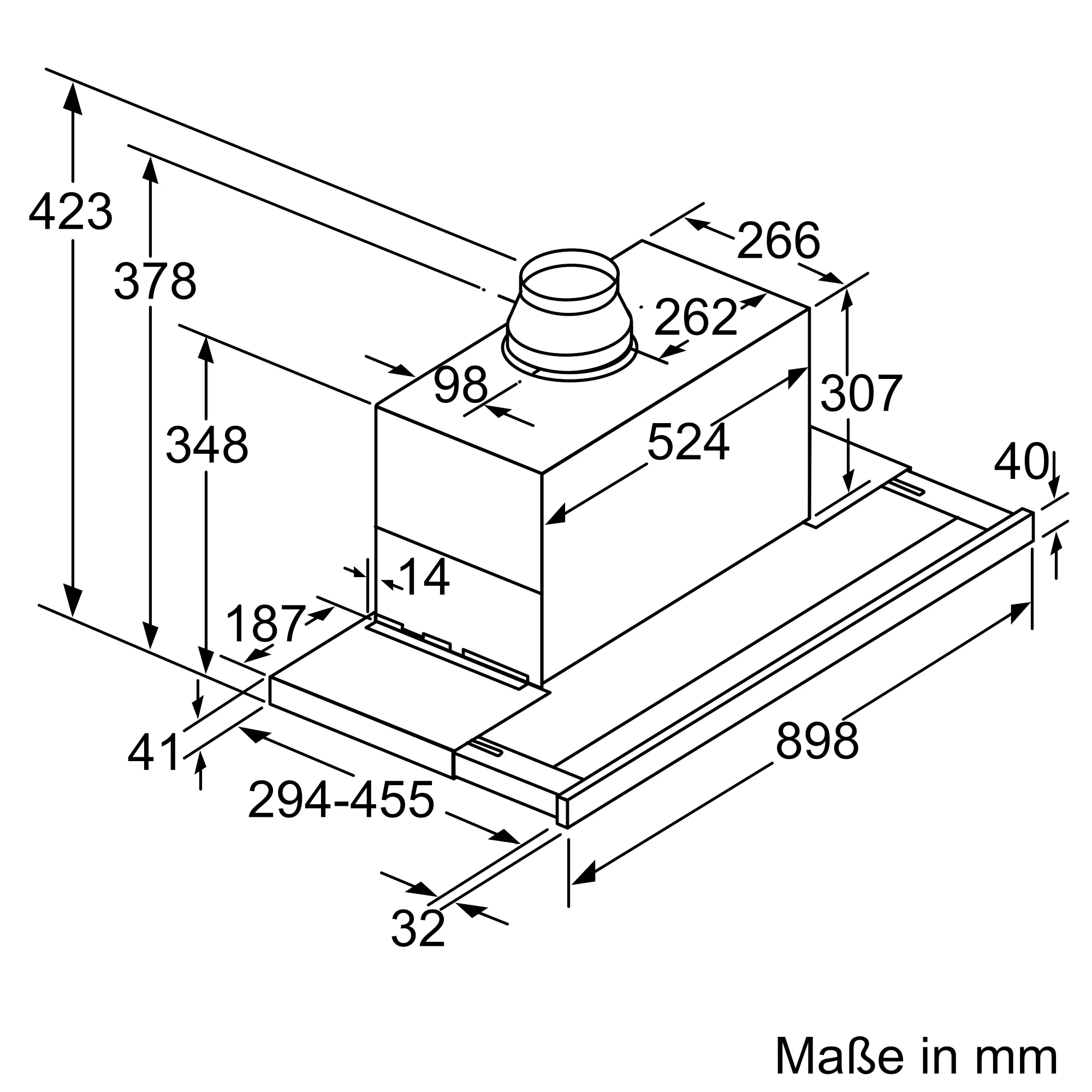 Foto Nr. 6 des Produkts D49PU64X0