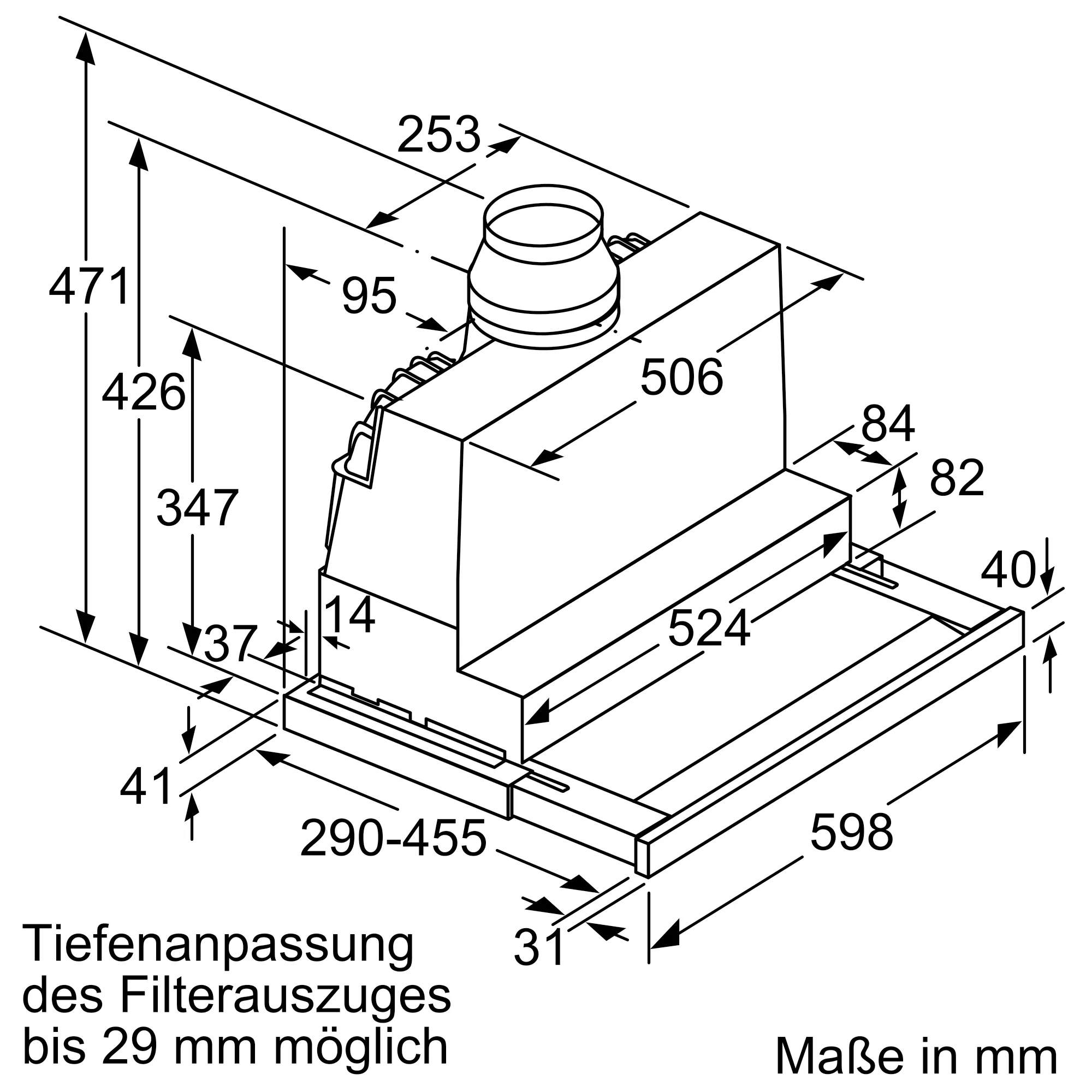 Foto Nr. 12 des Produkts LI67SA671