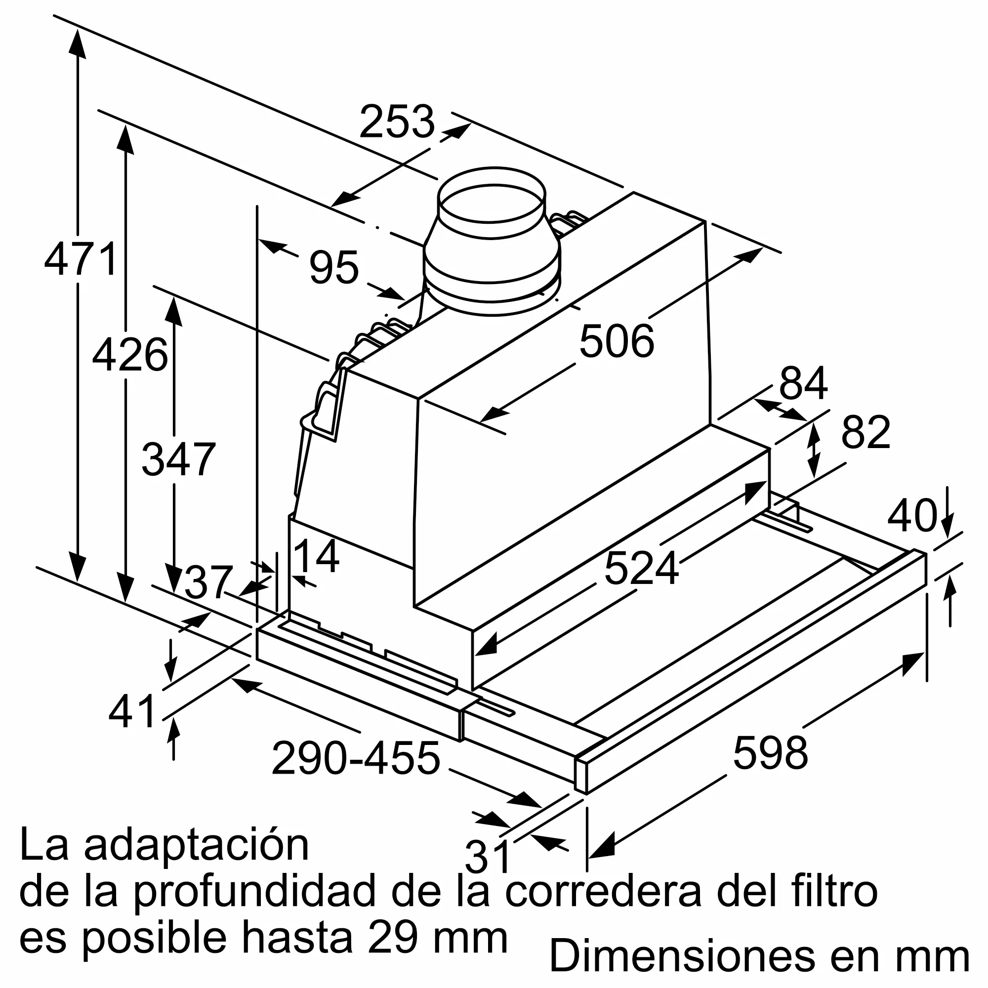 Foto nº 6 del producto 3BT890G