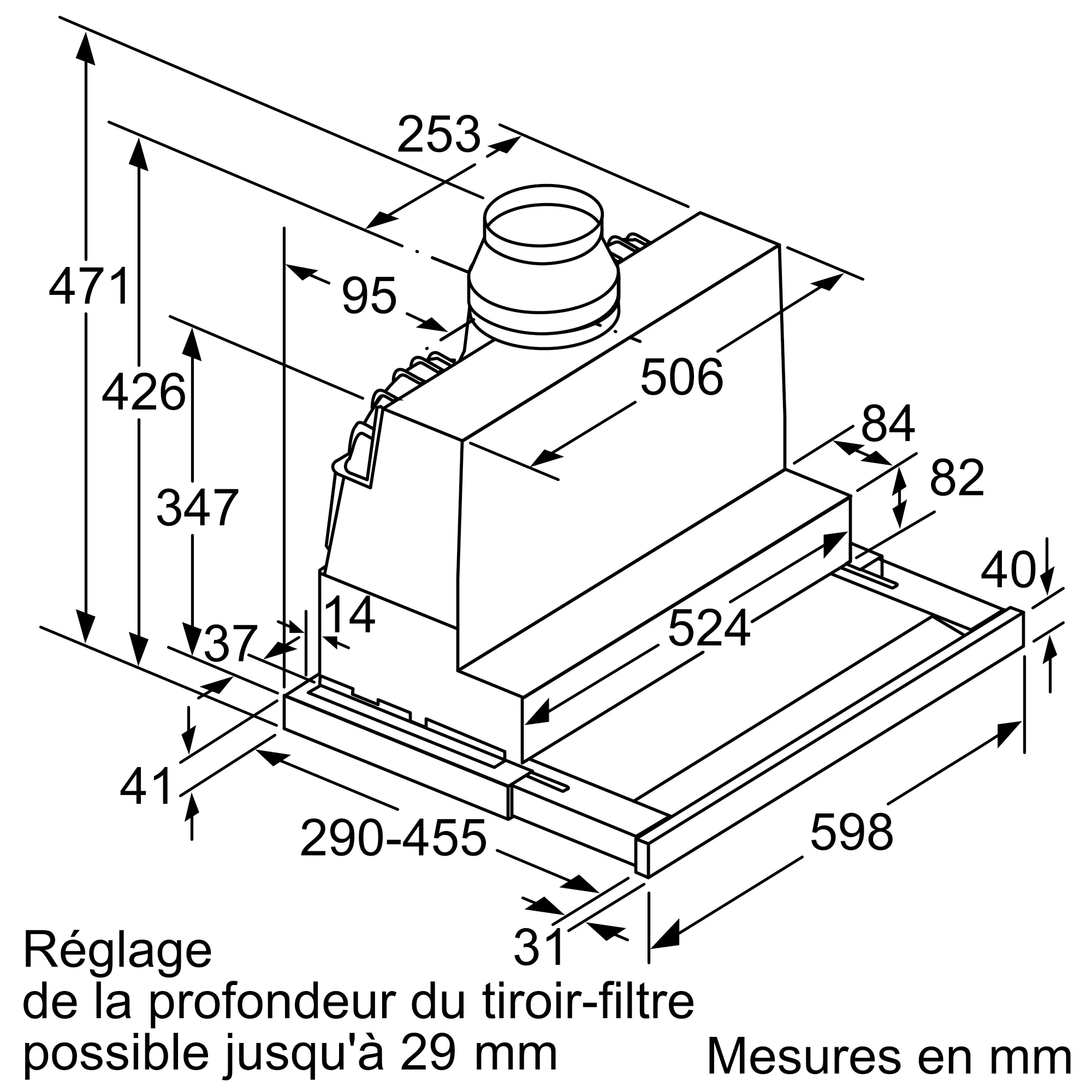 Photo n° 12 du produit LI67SA671C