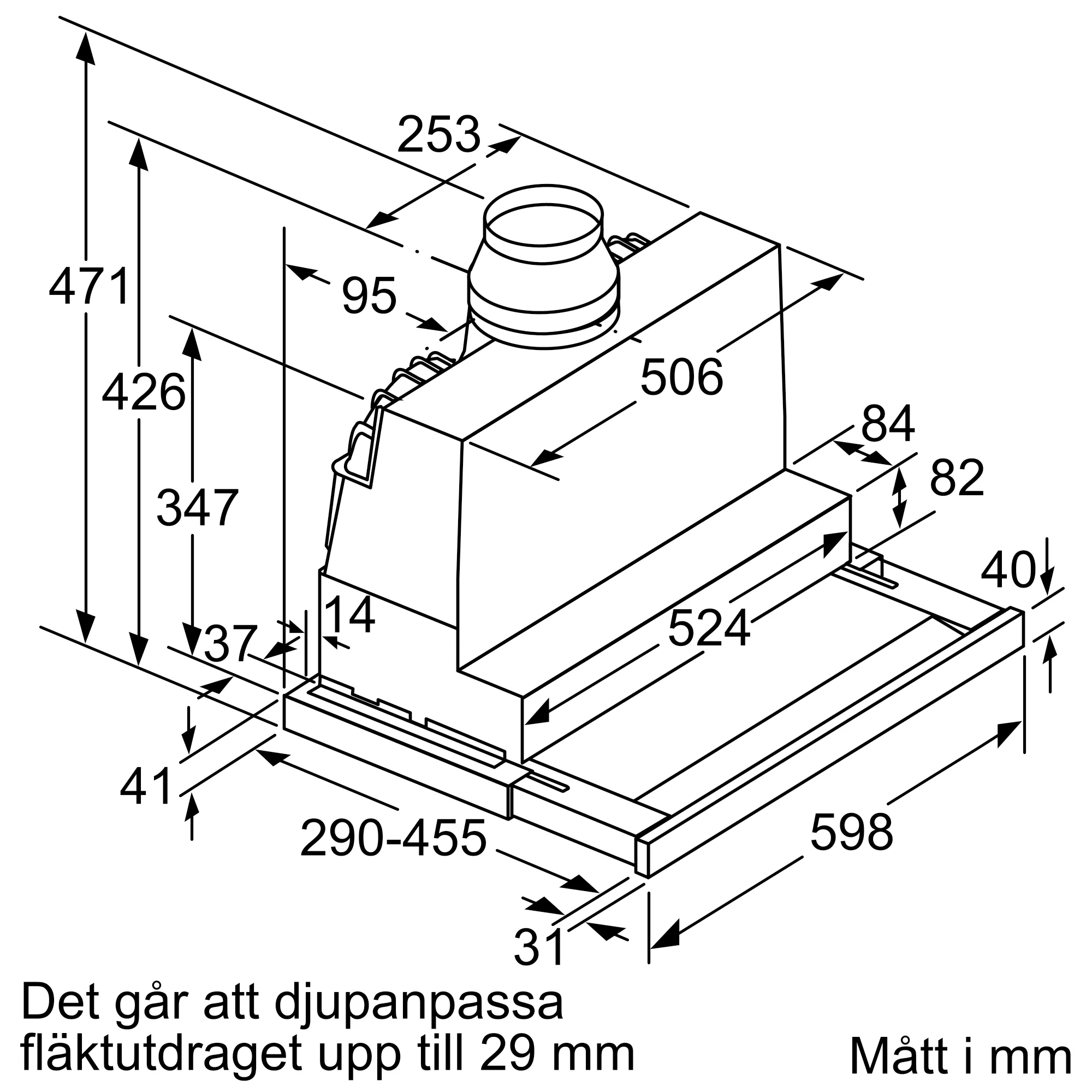 Bild 9 av produkten LI67SA680S