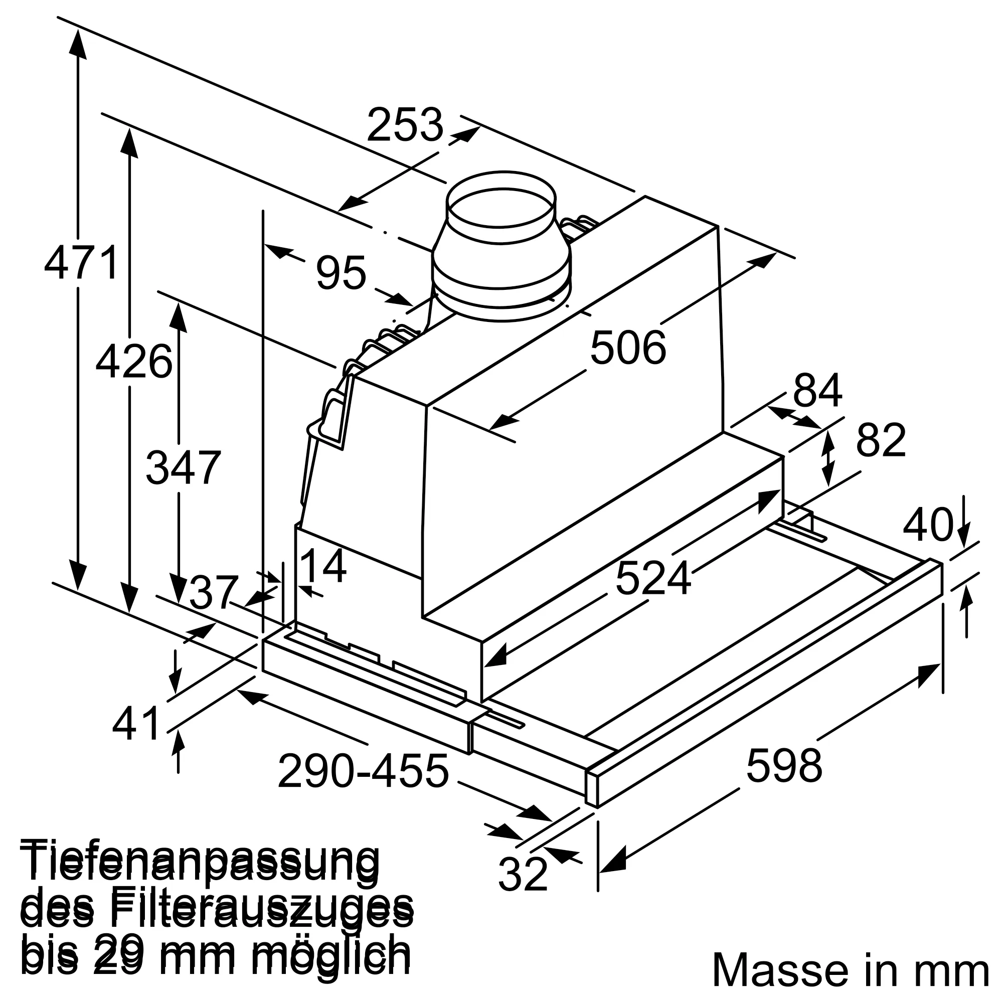 Bild Nr. 8 des Produkts DFS067K51