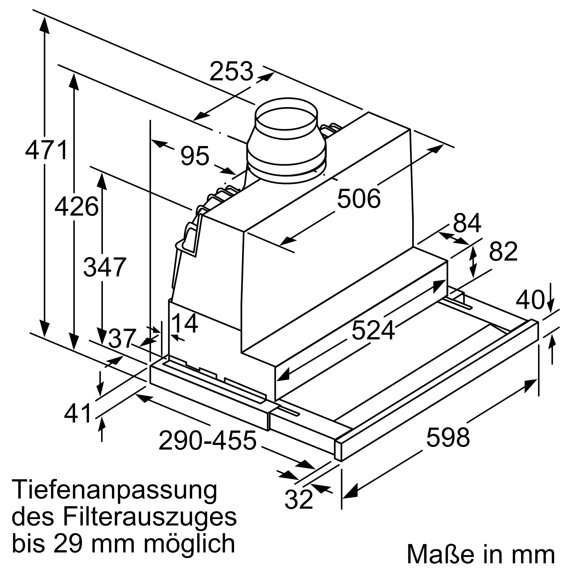 Foto Nr. 8 des Produkts DFS067K51