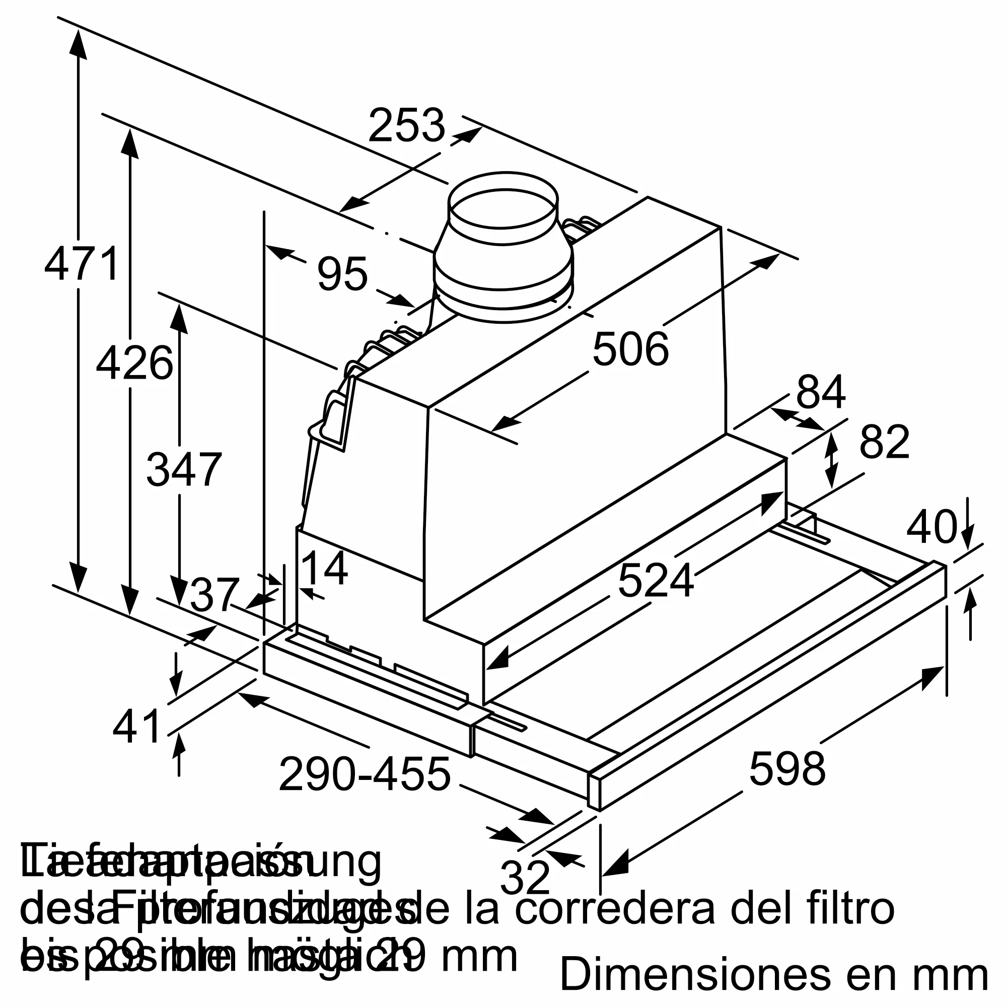 Foto n.º 8 del producto DFS067K51